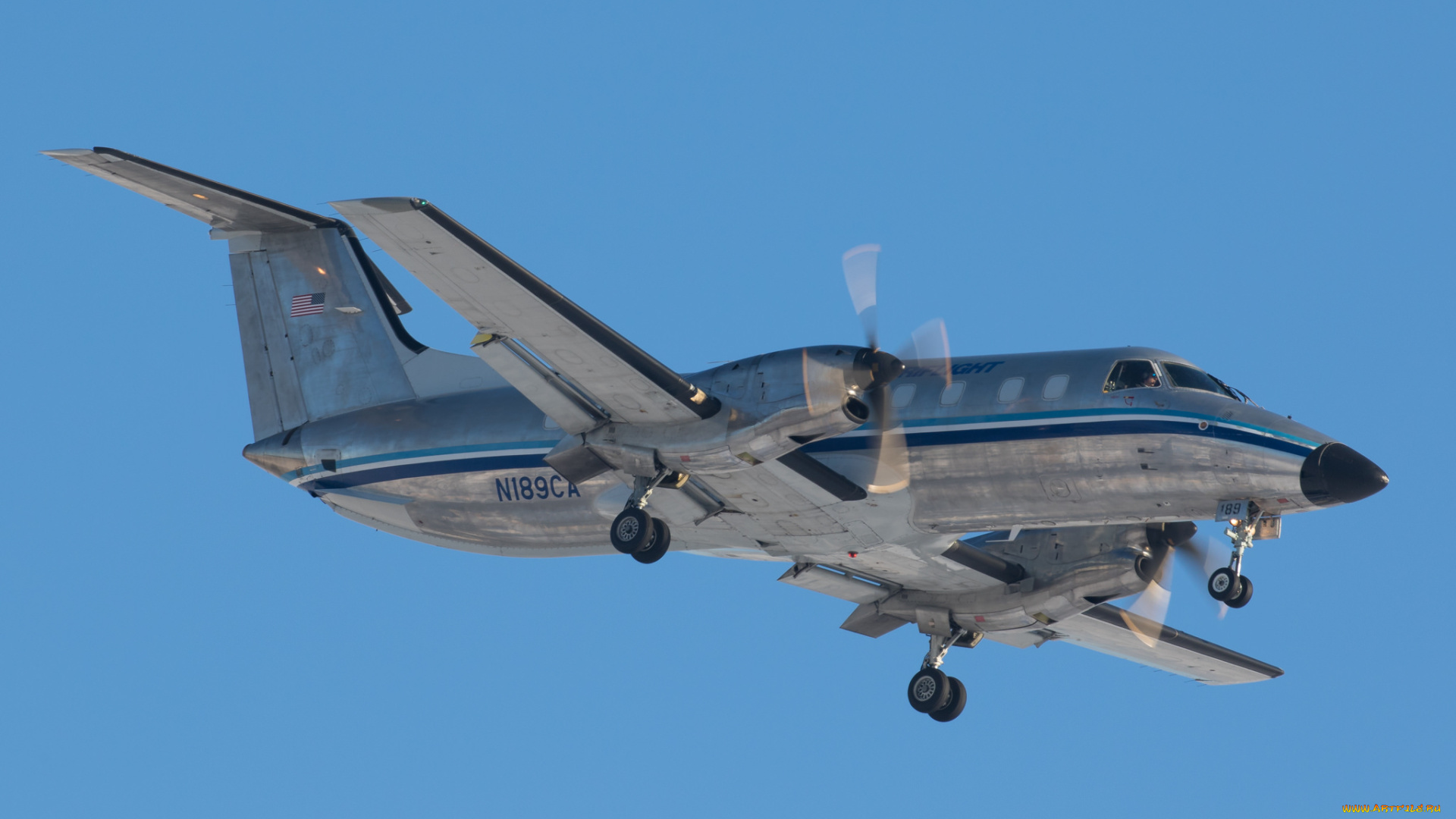 embraer, emb-120, авиация, пассажирские, самолёты, авиаперевозчик