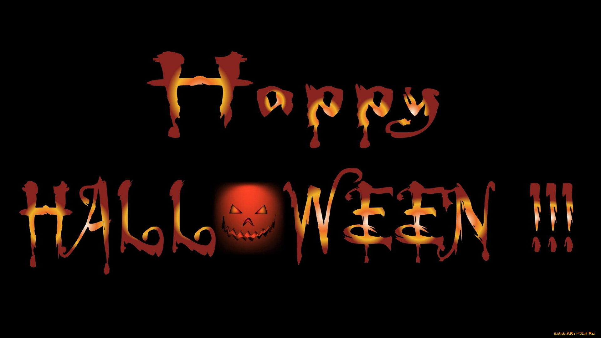 праздничные, хэллоуин, halloween