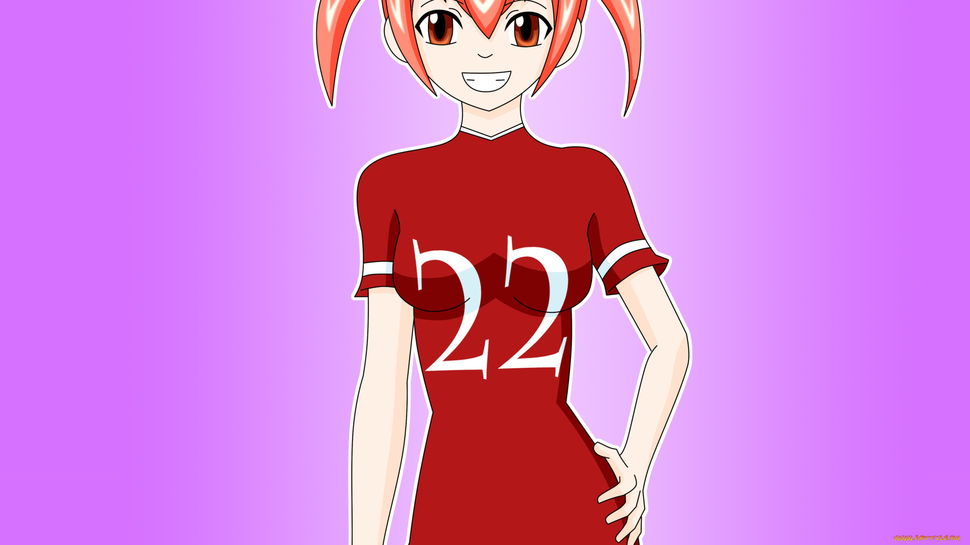 векторная, графика, девушки, , girls, взгляд, фон, девушка