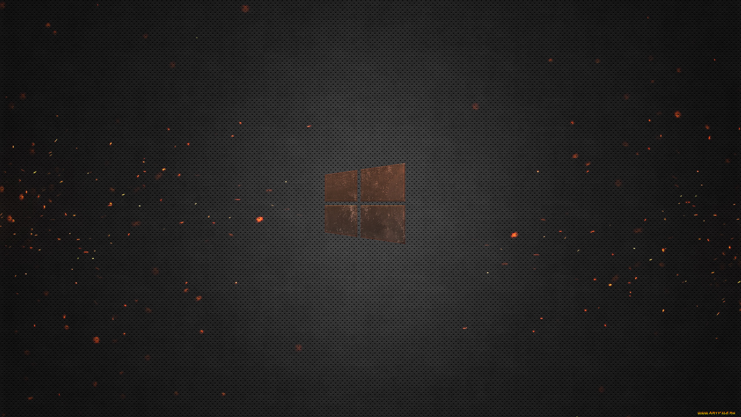 компьютеры, windows, , 10, gray, microsoft, hi-tech, spark, windows