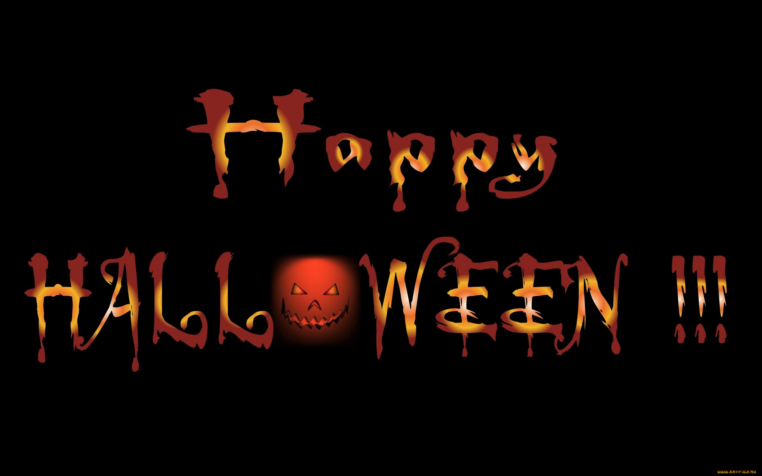 праздничные, хэллоуин, halloween