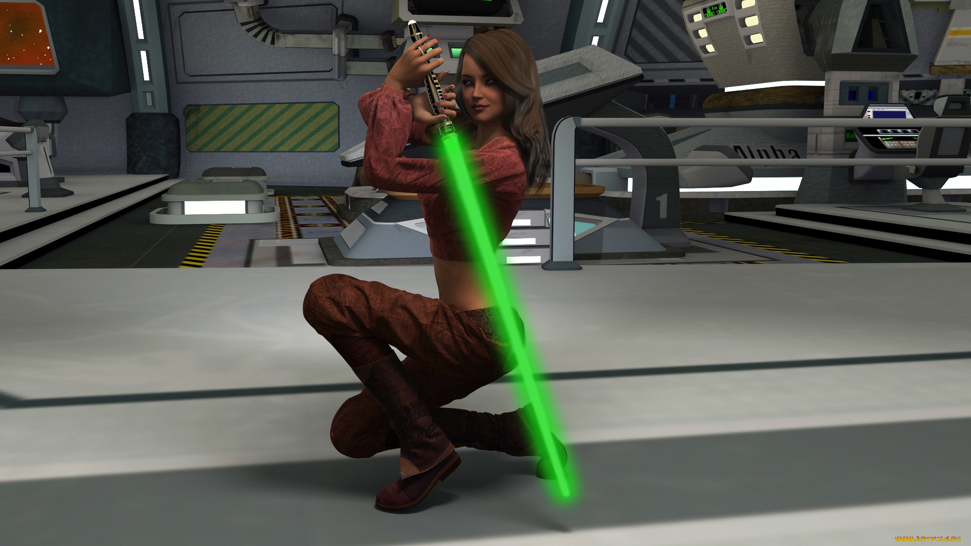 3д, графика, абстракция, , abstract, фон, узор, цвет