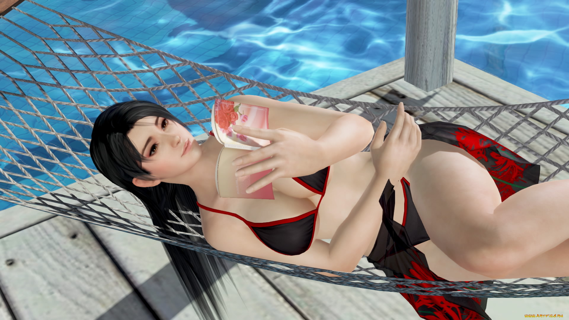 3д, графика, люди, , people, фон, взгляд, девушка