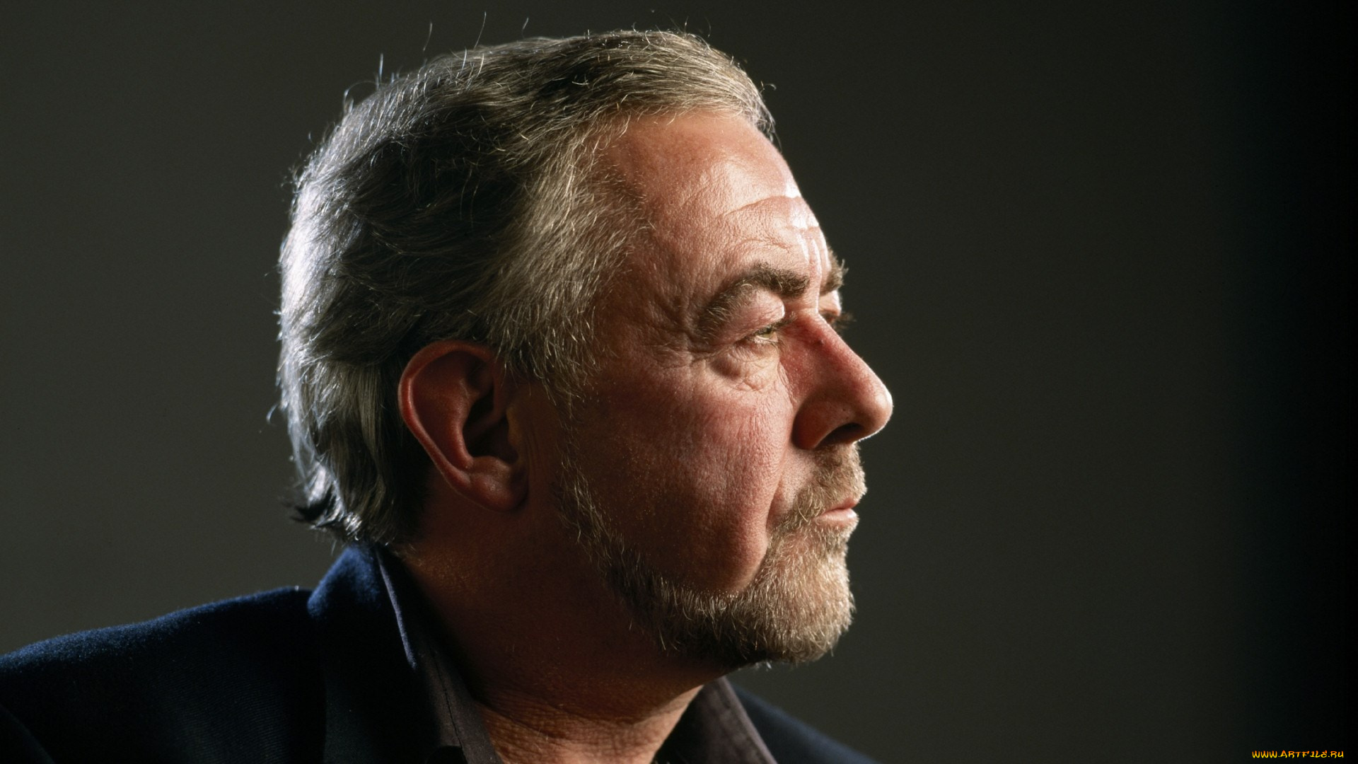 aly-bain, музыка, -временный, музыкант