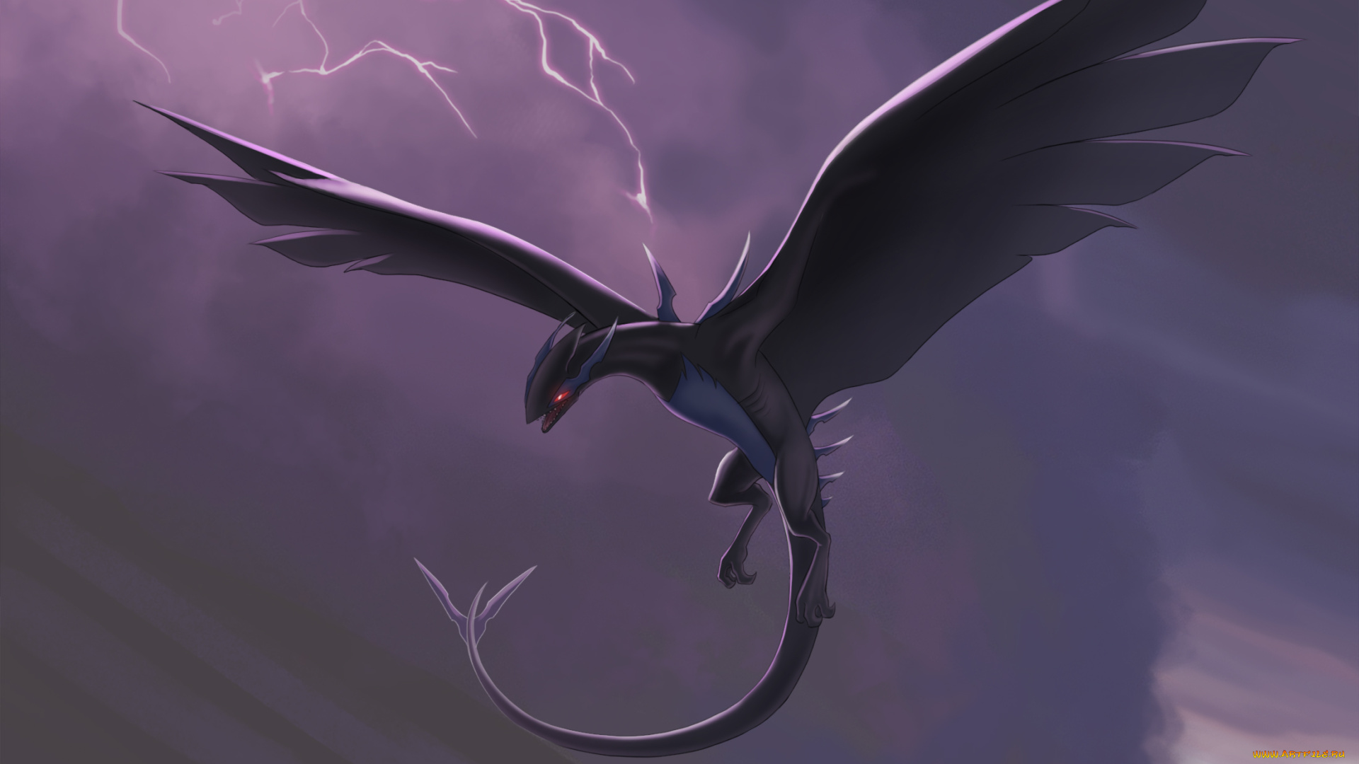 аниме, pokemon, pokеmon