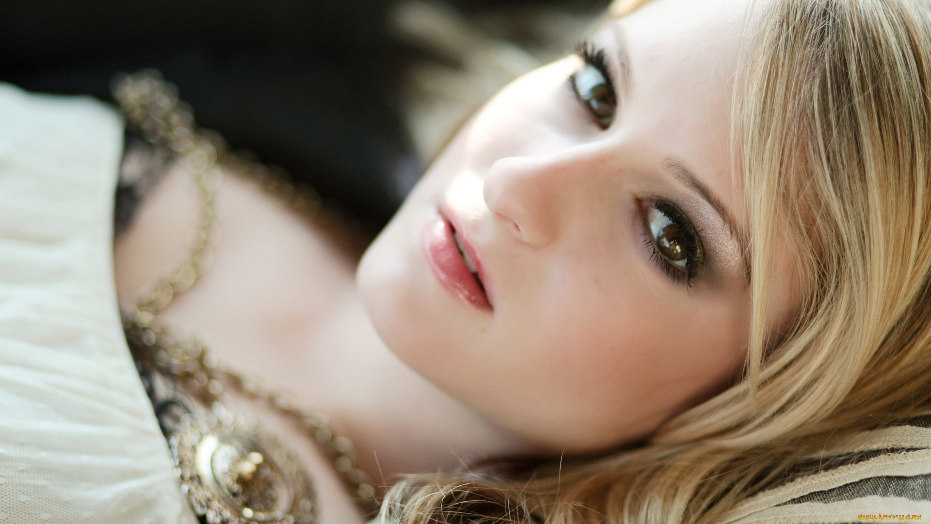 chelsea-lena, музыка, -временный, женщина