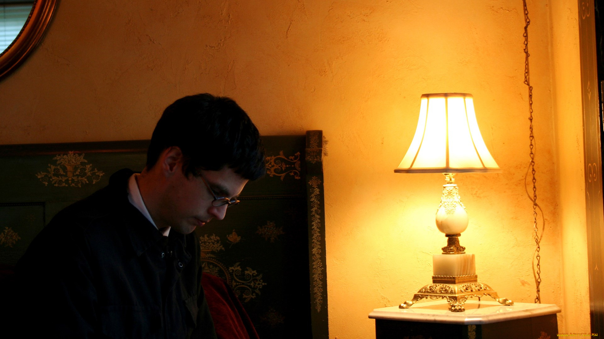 helios, музыка, -временный, мужчина