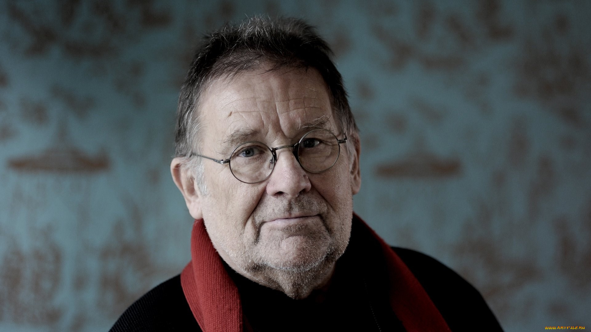 irmin-schmidt, музыка, -временный, музыкант