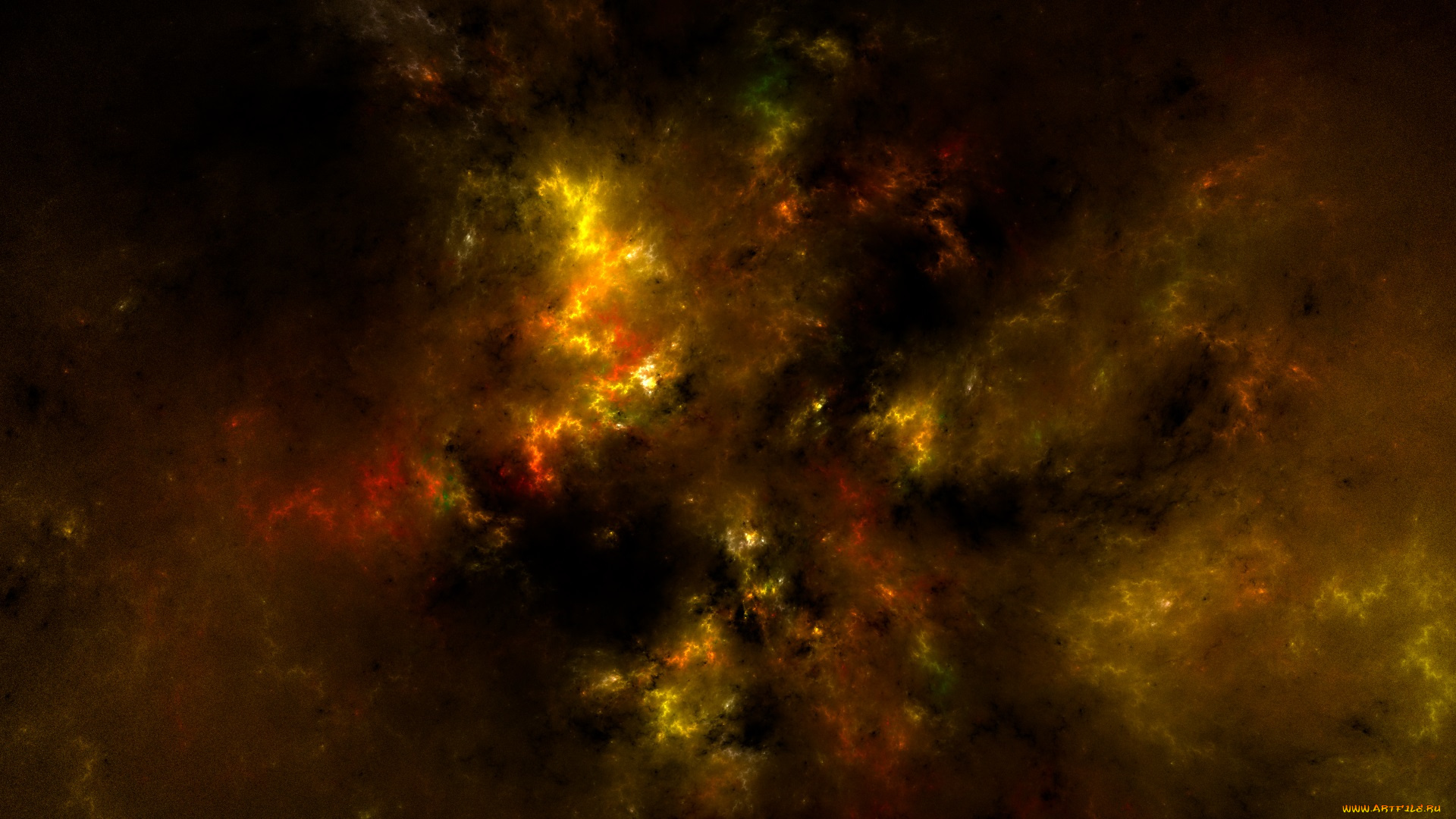 космос, галактики, туманности, галактика, звезды, вселенная, туманность