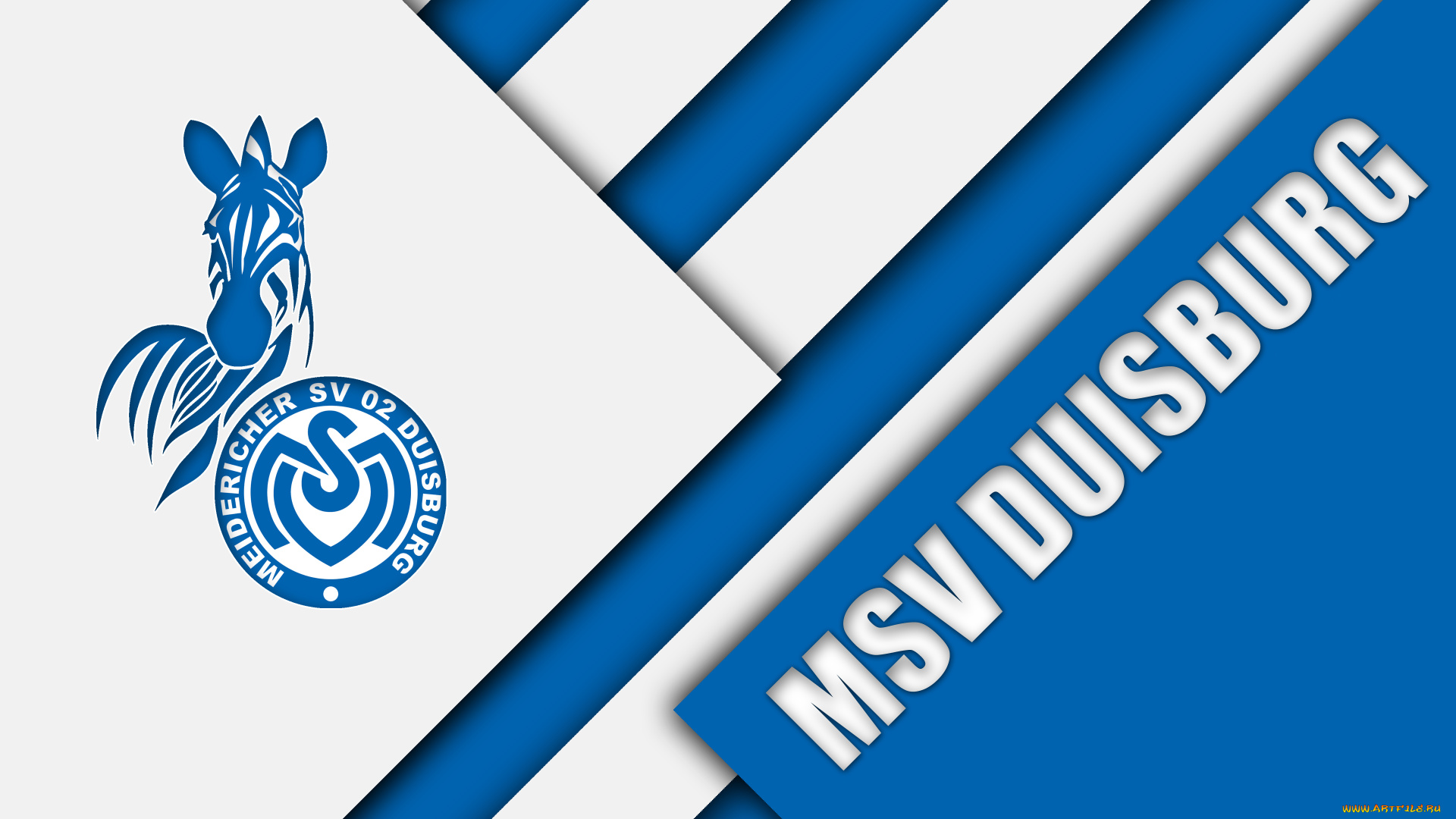 спорт, эмблемы, клубов, фон, логотип, полосы, цвет, линии