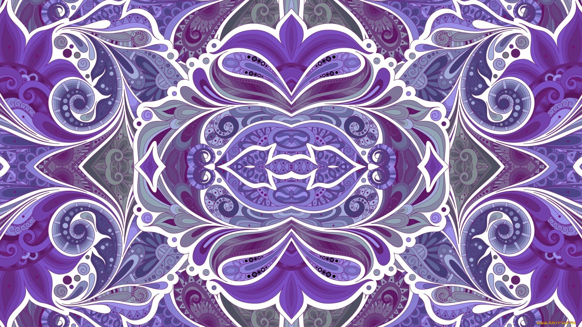 векторная, графика, -графика, , graphics, цвет, фон, узор