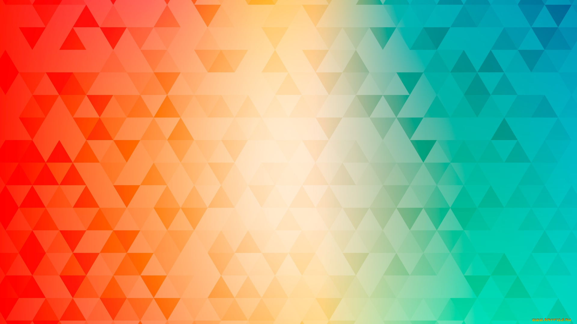 векторная, графика, -графика, , graphics, цвет, фон, узор