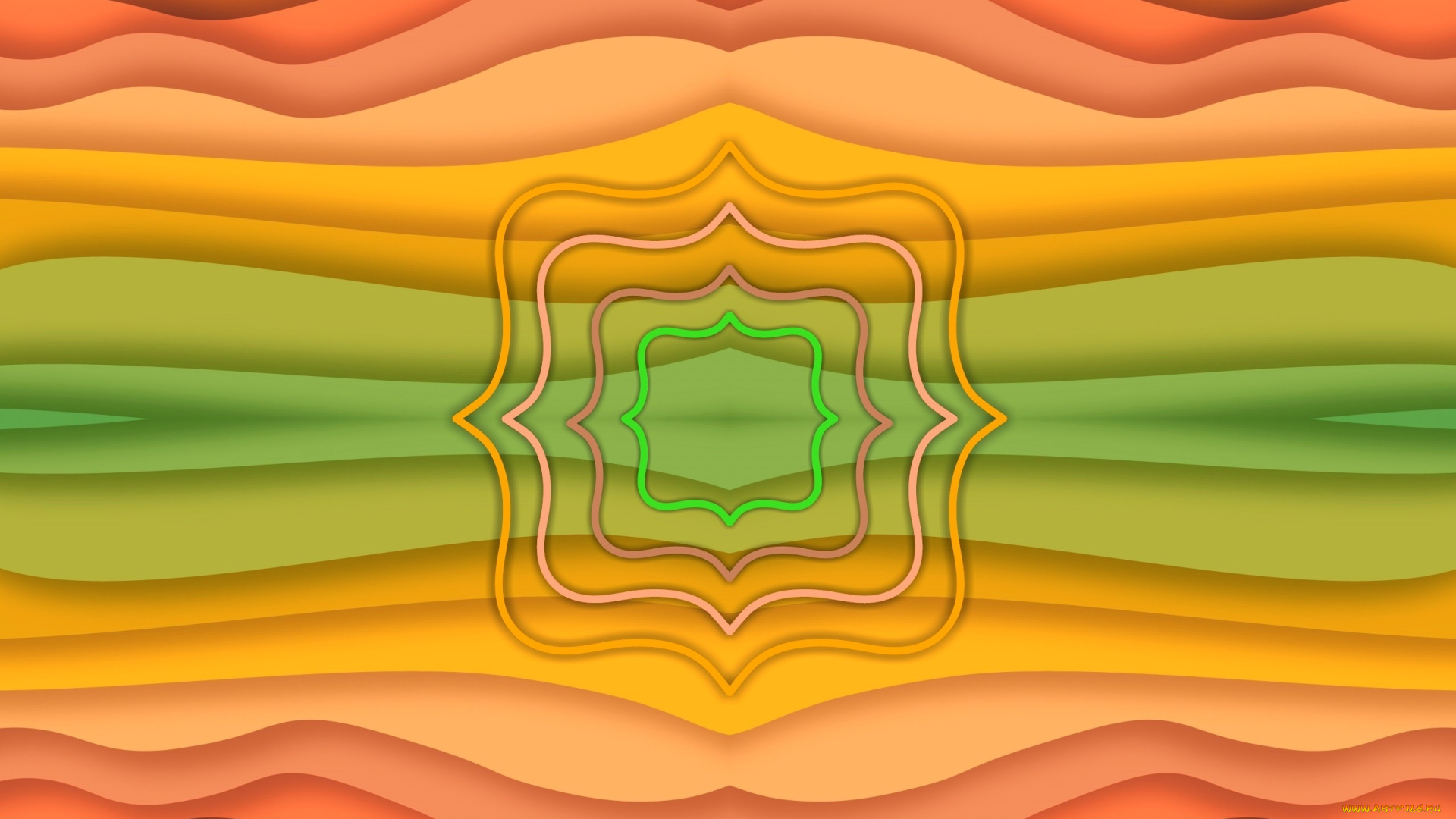 векторная, графика, -графика, , graphics, цвет, фон, узор