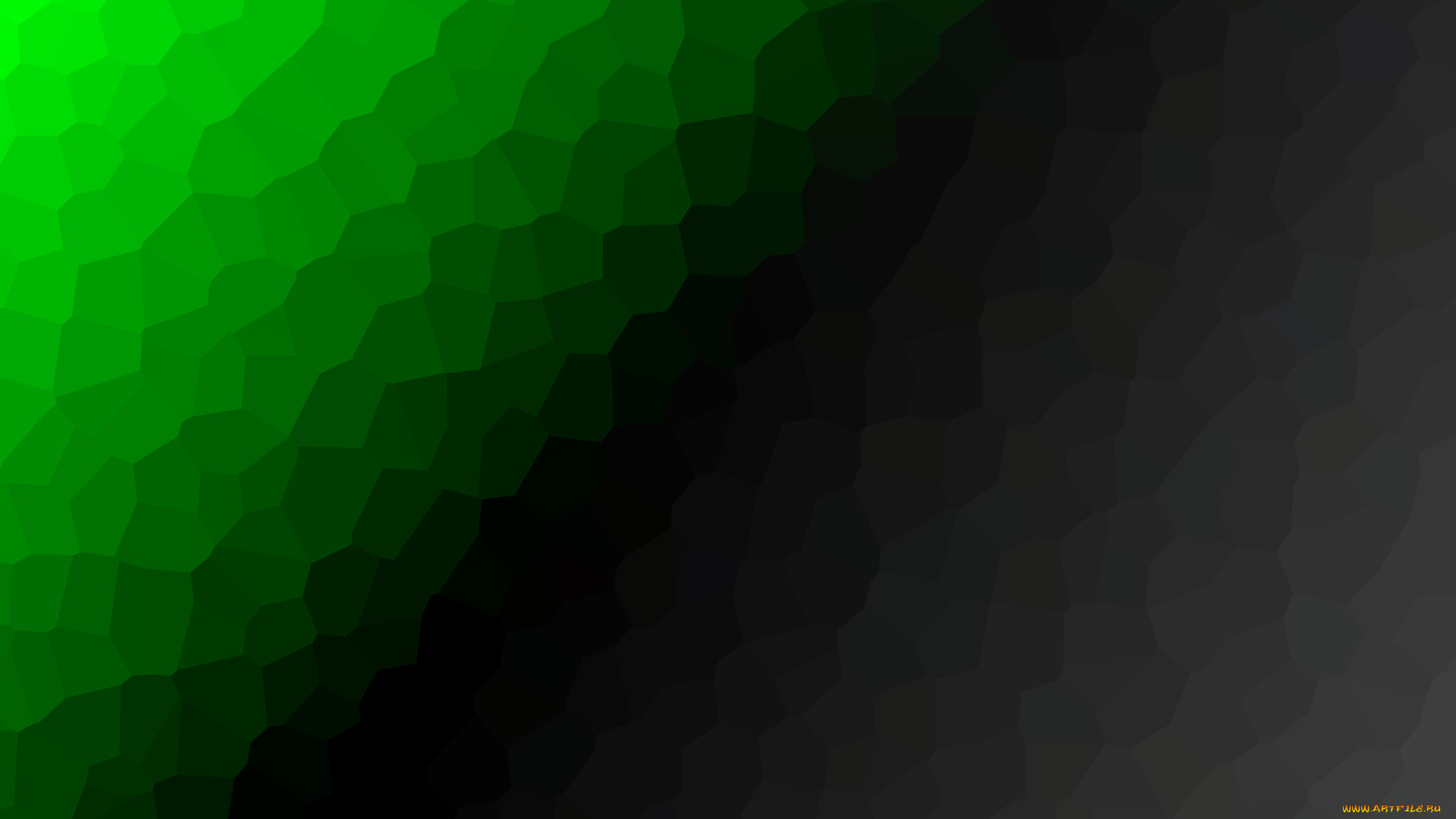 векторная, графика, -графика, , graphics, цвет, фон, узор