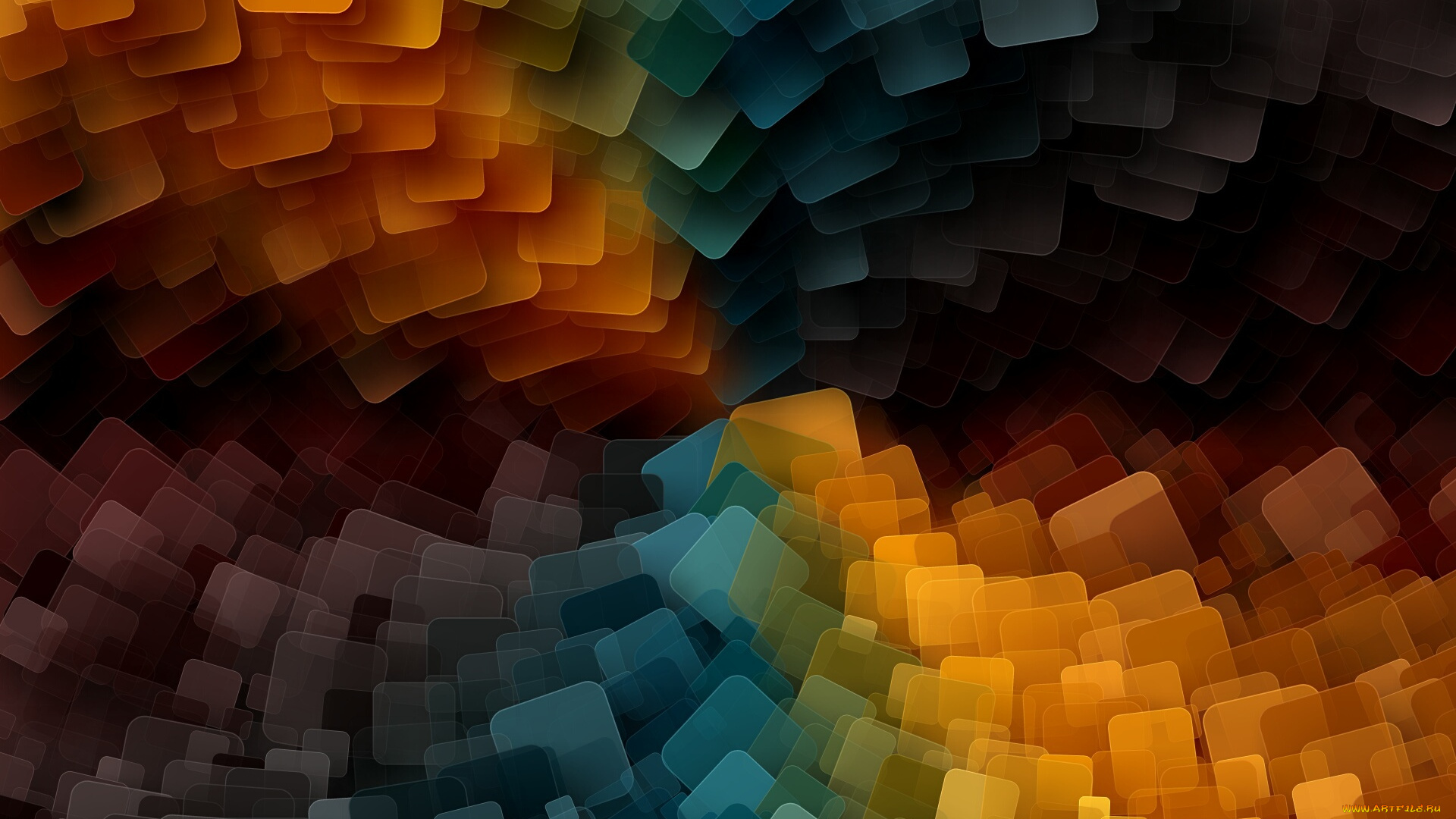 векторная, графика, -графика, , graphics, фон, узор, цвет