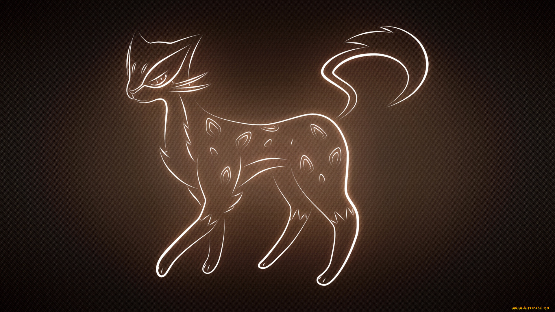 векторная, графика, мультфильмы, , cartoons, фон, цвет, узор