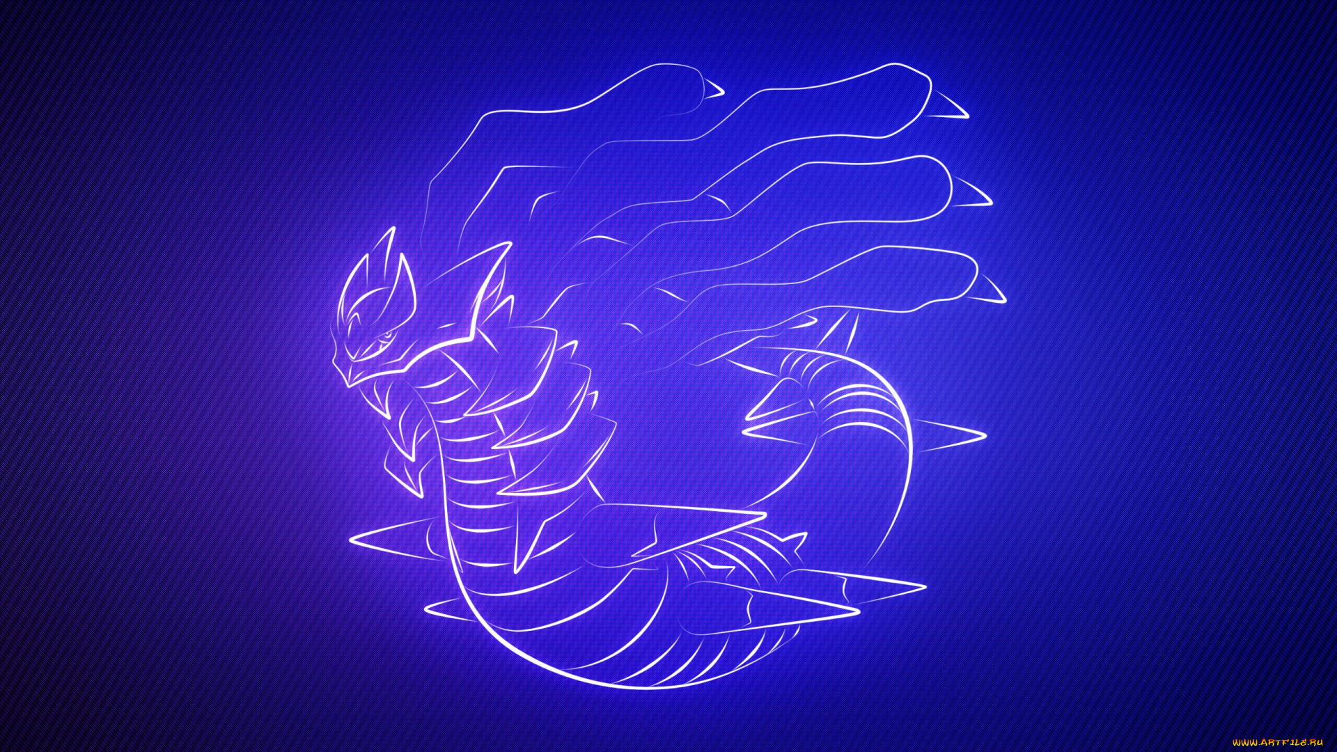 векторная, графика, мультфильмы, , cartoons, узор, фон, цвет