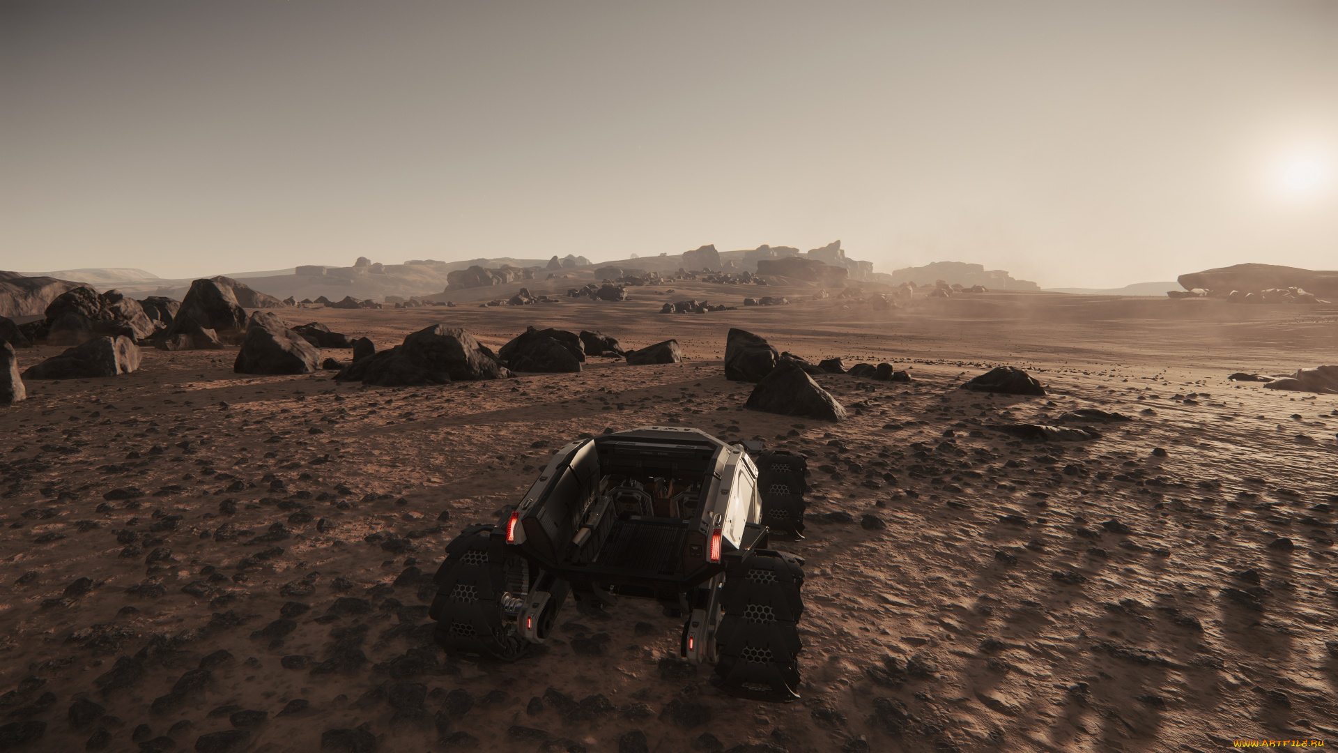 видео, игры, star, citizen, star, citizen