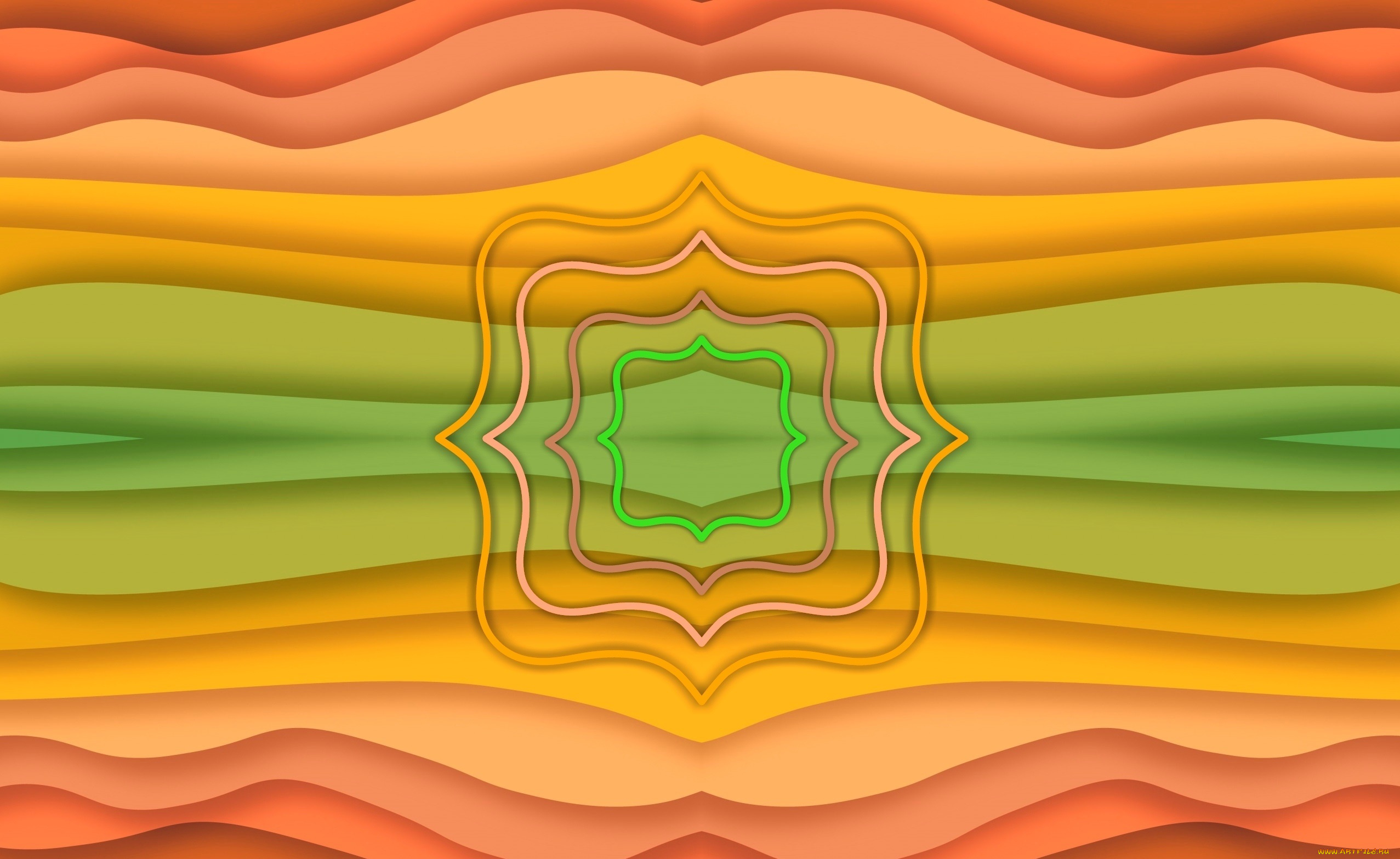 векторная, графика, -графика, , graphics, цвет, фон, узор