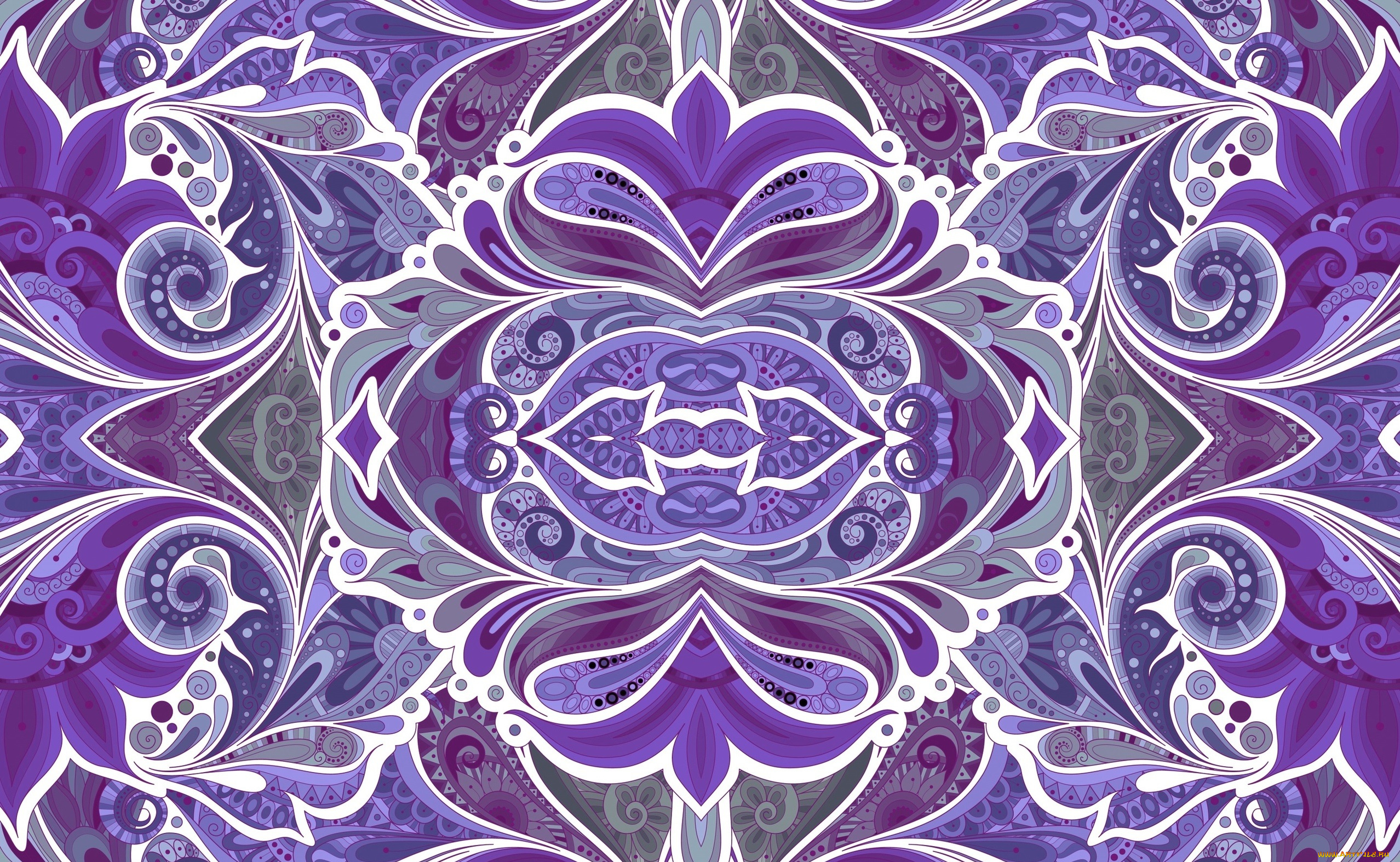 векторная, графика, -графика, , graphics, цвет, фон, узор