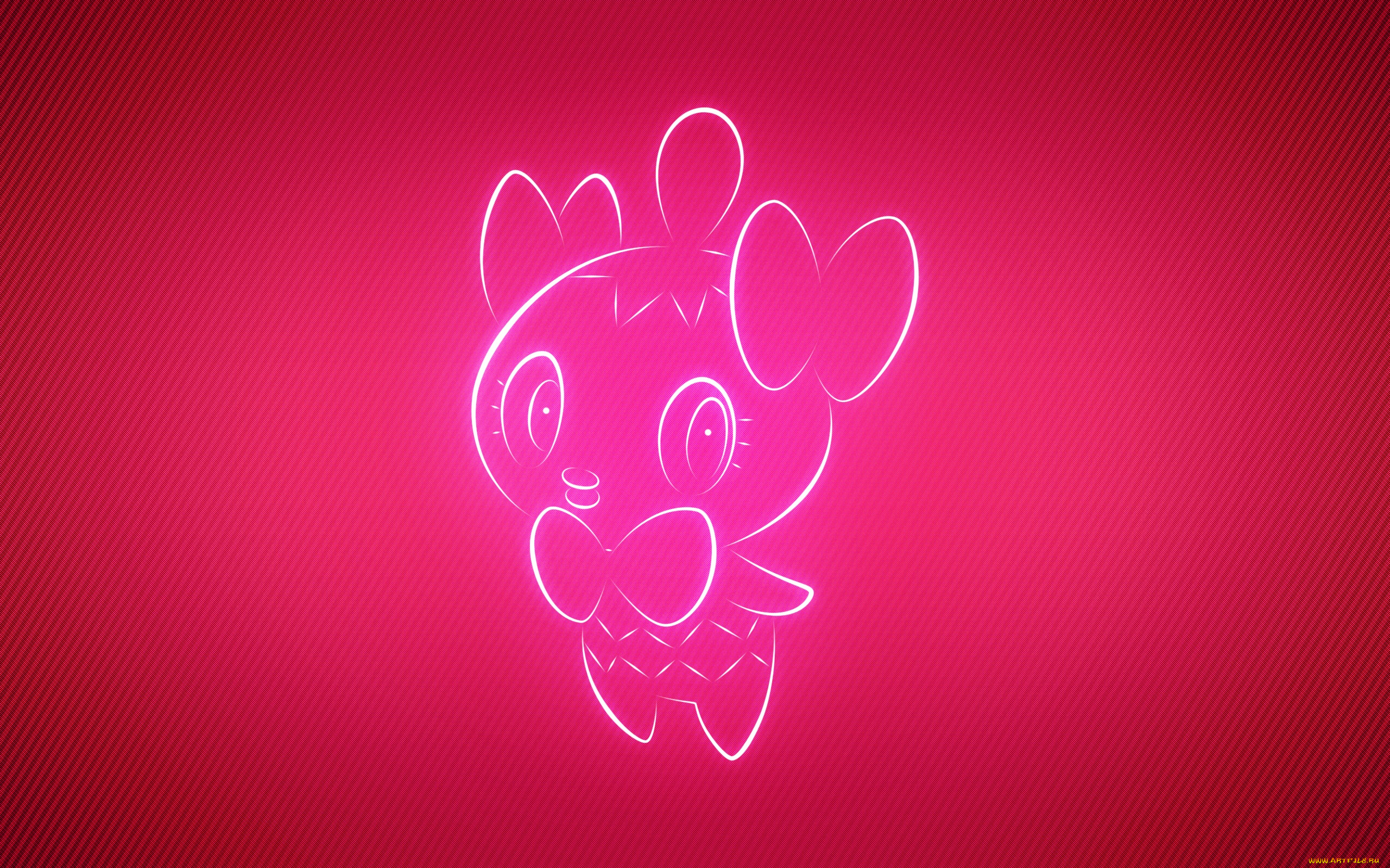 векторная, графика, мультфильмы, , cartoons, цвет, фон, узор