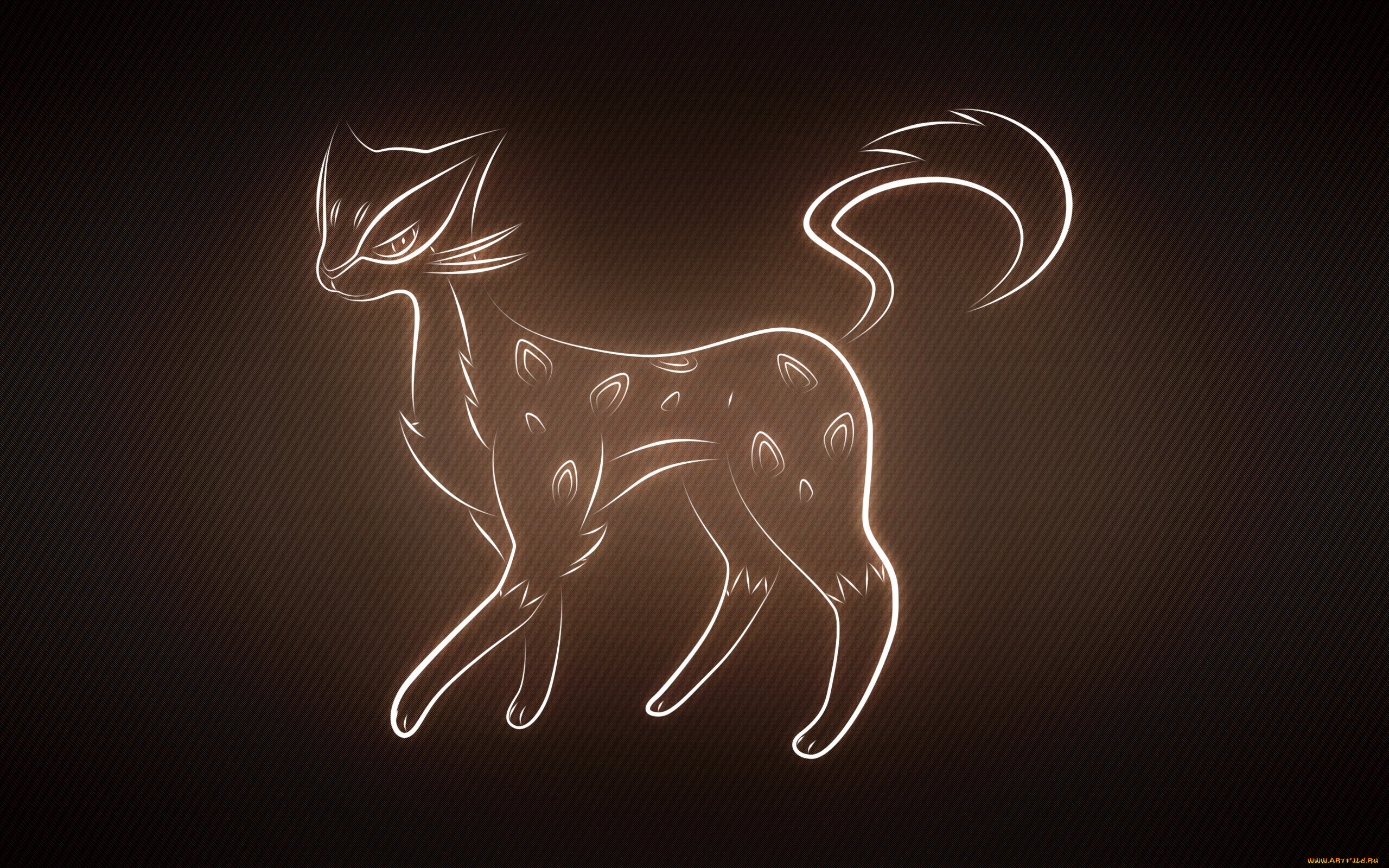 векторная, графика, мультфильмы, , cartoons, фон, цвет, узор