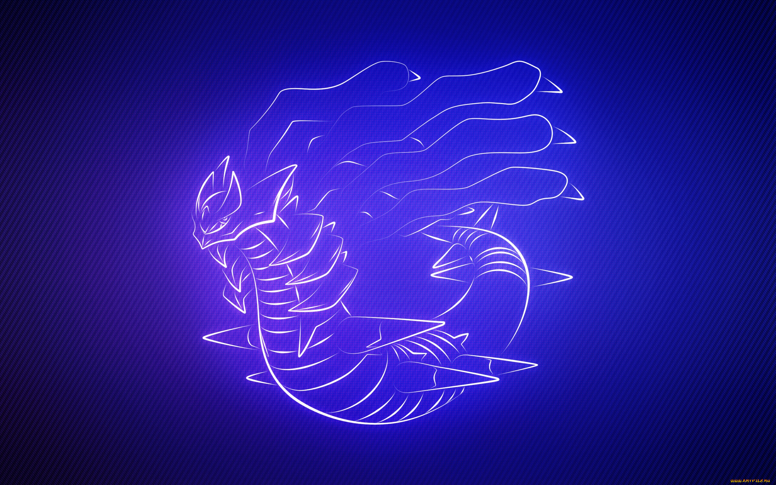 векторная, графика, мультфильмы, , cartoons, узор, фон, цвет