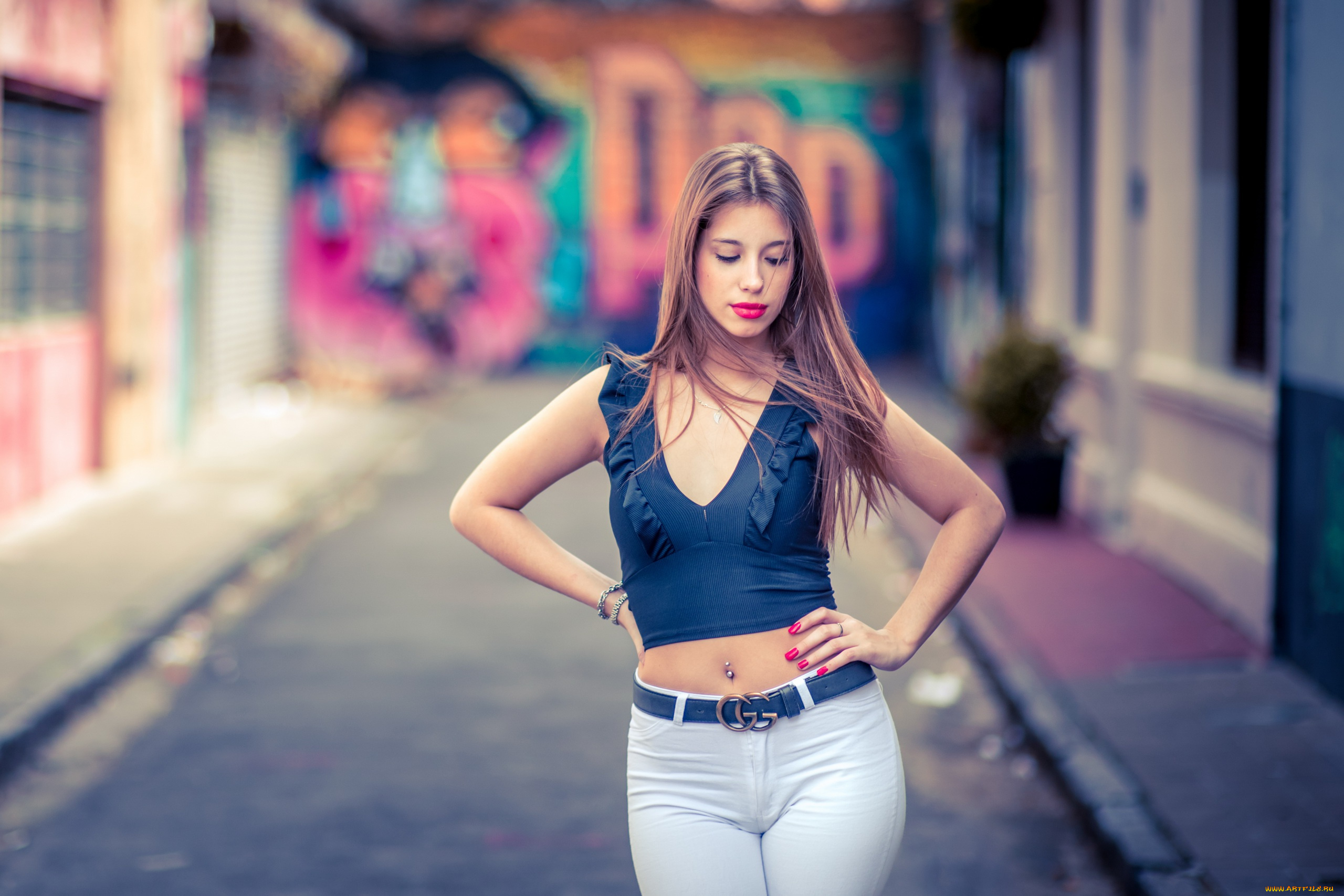 девушка, девушки, -unsort, , рыжеволосые, и, другие, модель