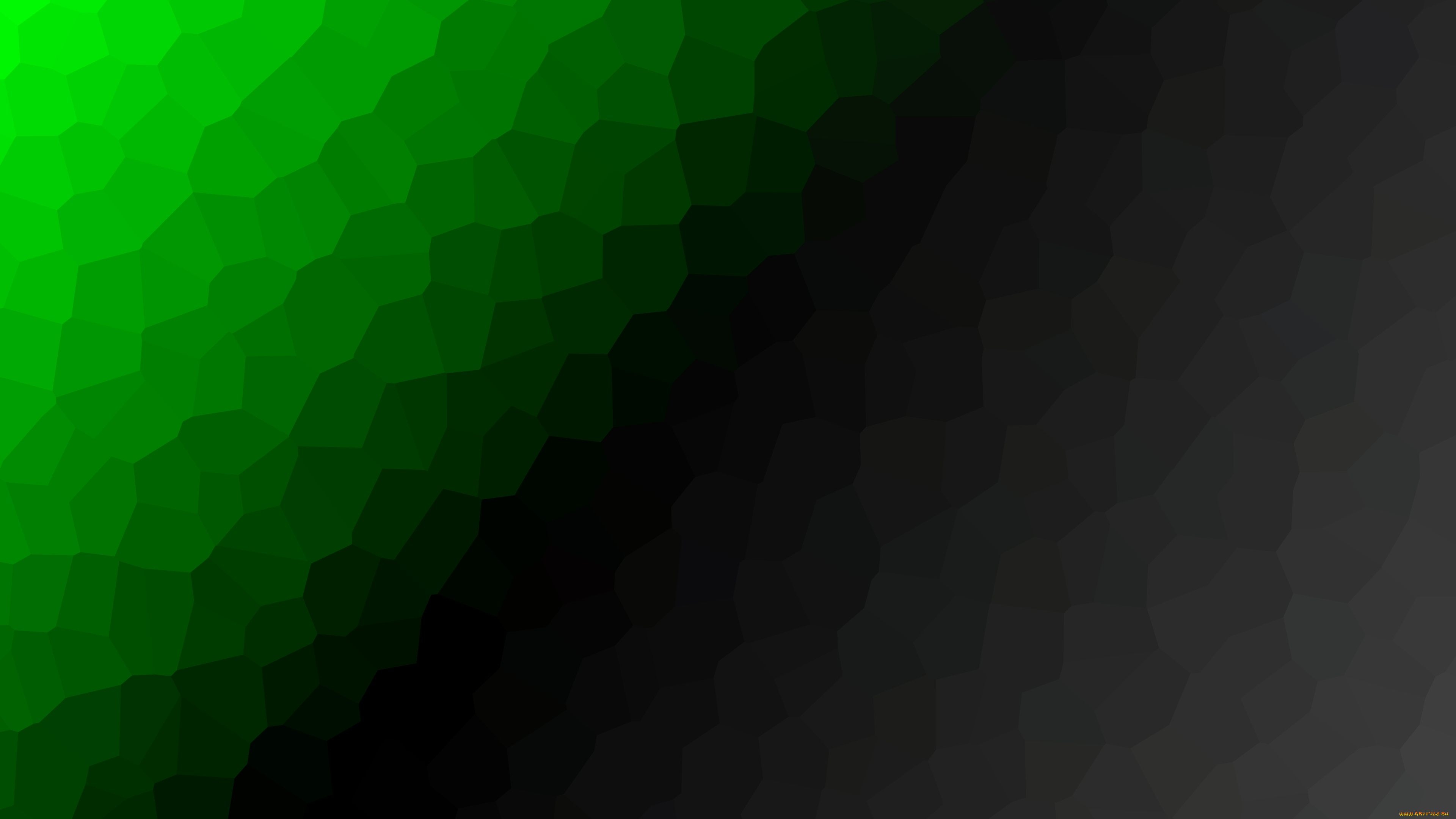 векторная, графика, -графика, , graphics, цвет, фон, узор