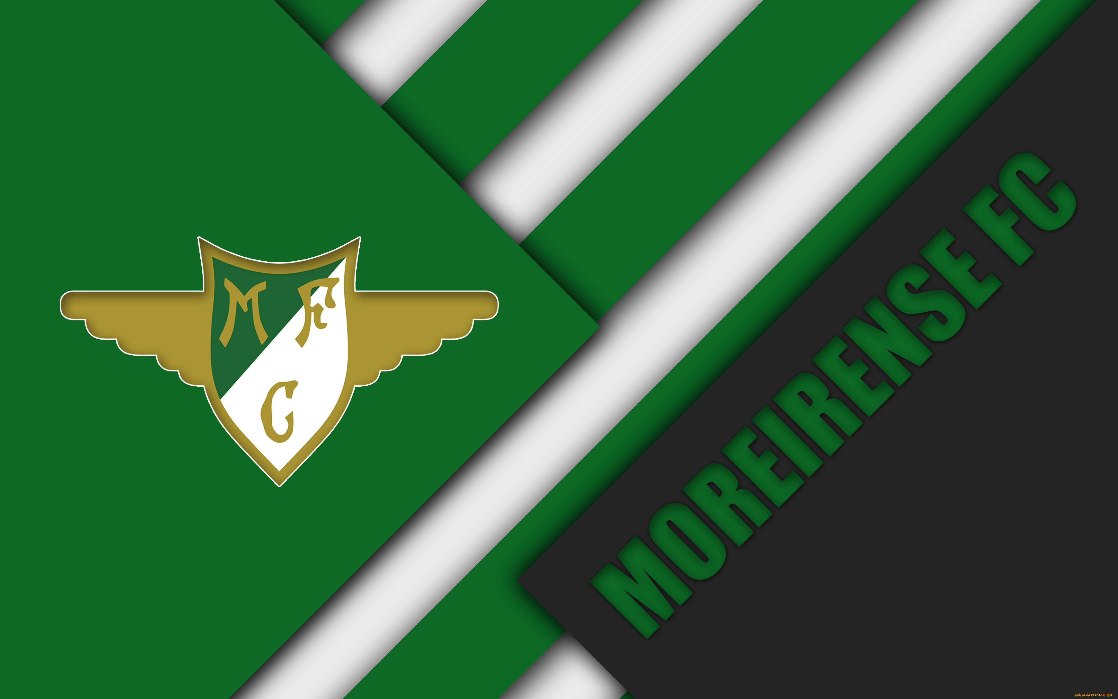 спорт, эмблемы, клубов, фон, логотип, цвет, линии, полосы