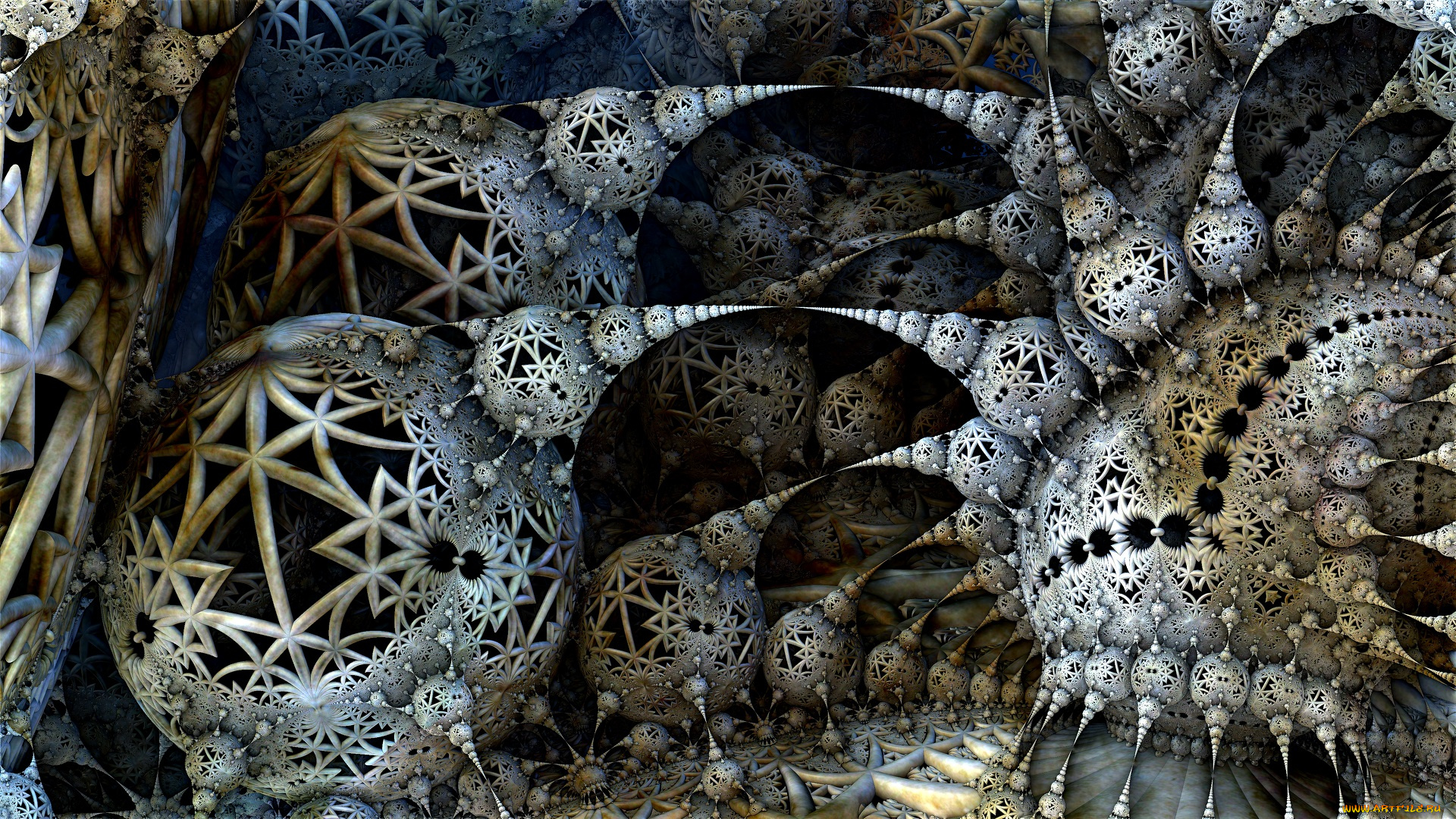 3д, графика, абстракция, , abstract, фон, цвет, узор