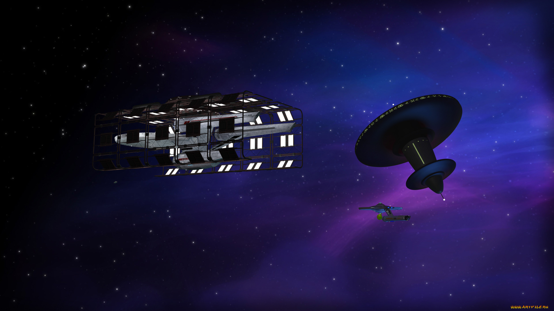 3д, графика, космические, корабли, , звездолеты, , spaceships, , starships, звезды, космический, корабль, вселенная, планета