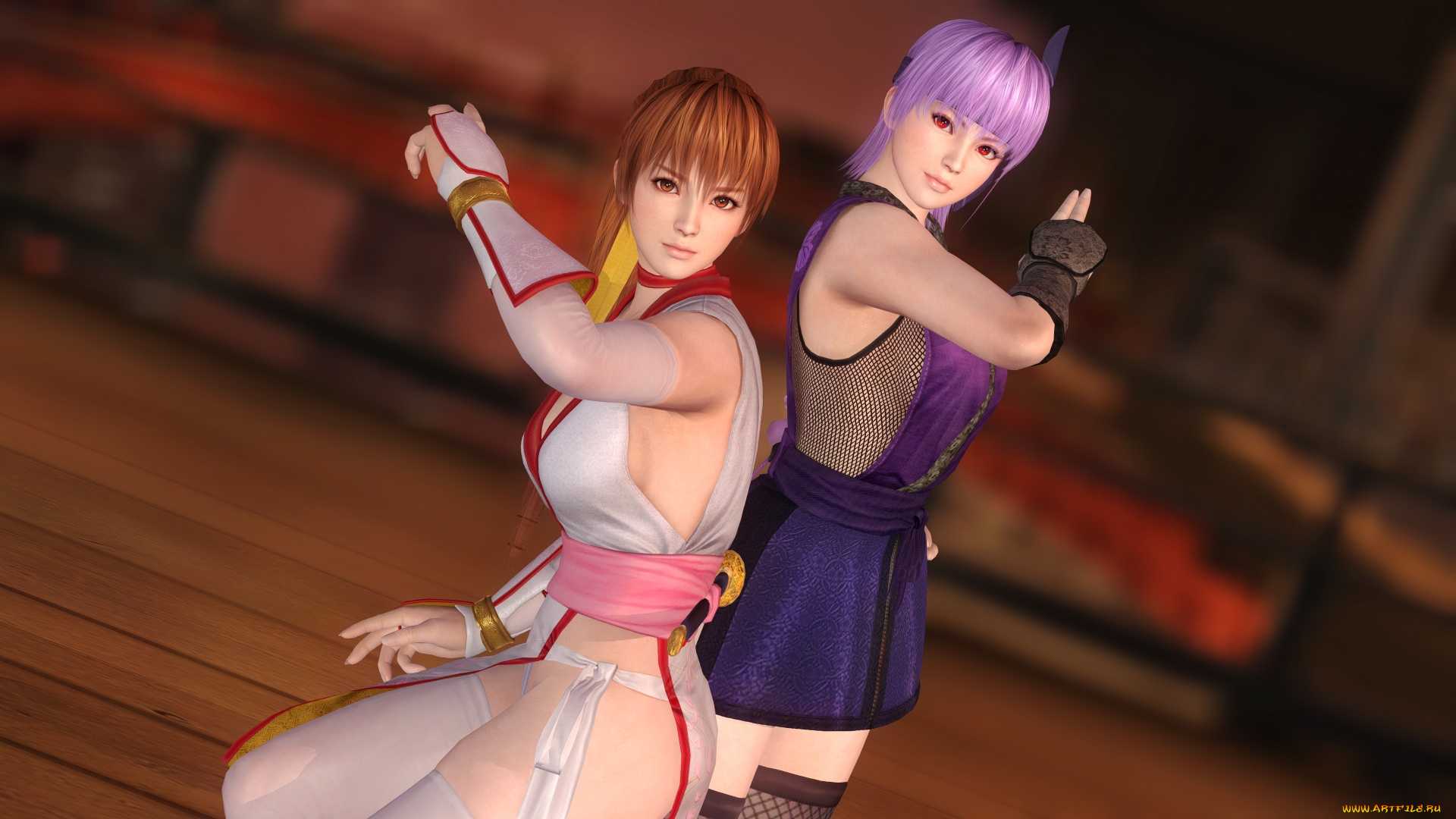 3д, графика, люди, , people, фон, взгляд, девушки