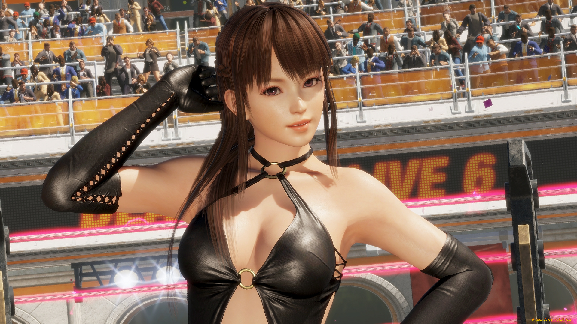 3д, графика, люди, , people, фон, взгляд, девушка