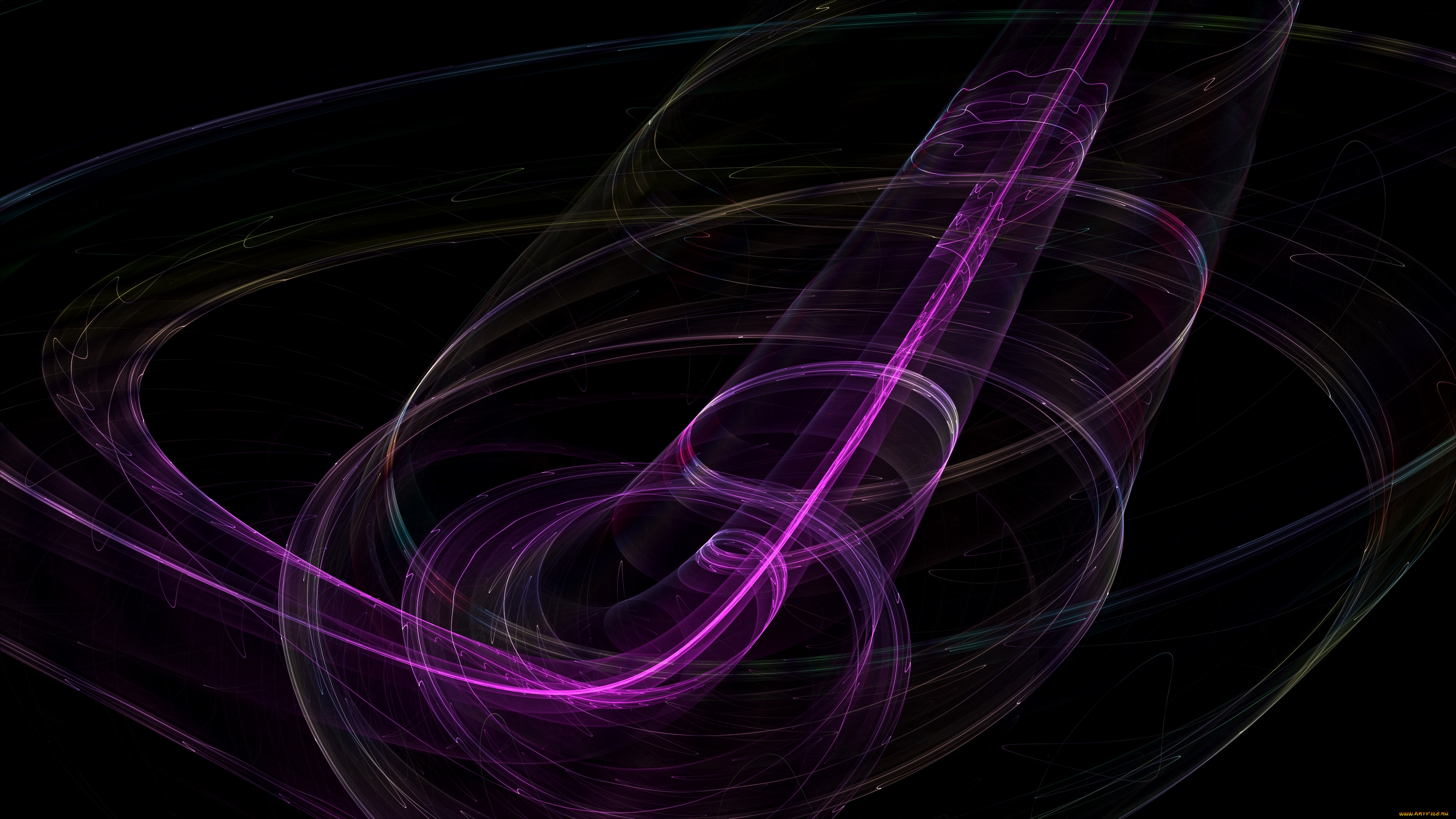 3д, графика, абстракция, , abstract, цвет, фон, узор