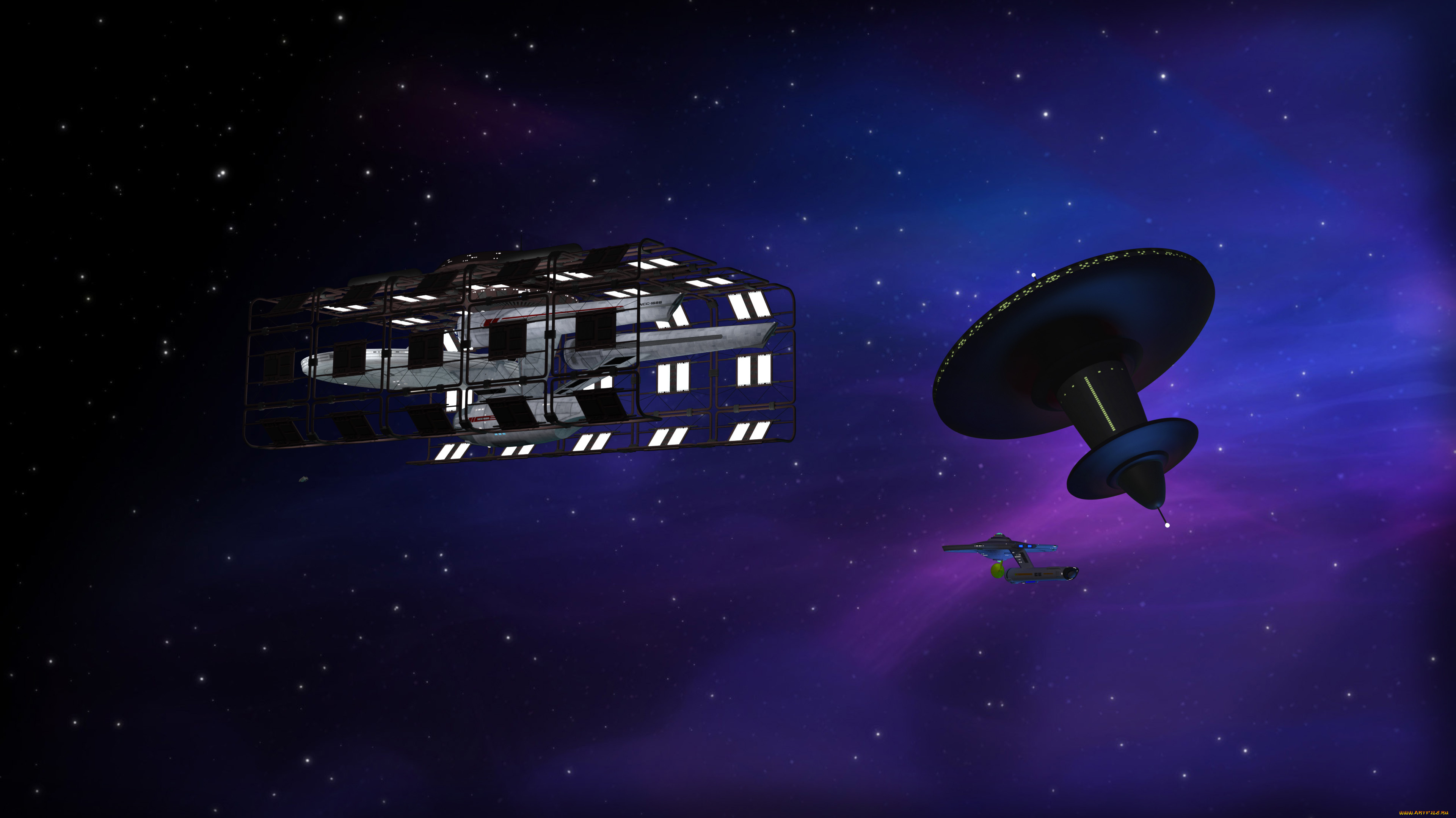 3д, графика, космические, корабли, , звездолеты, , spaceships, , starships, звезды, космический, корабль, вселенная, планета