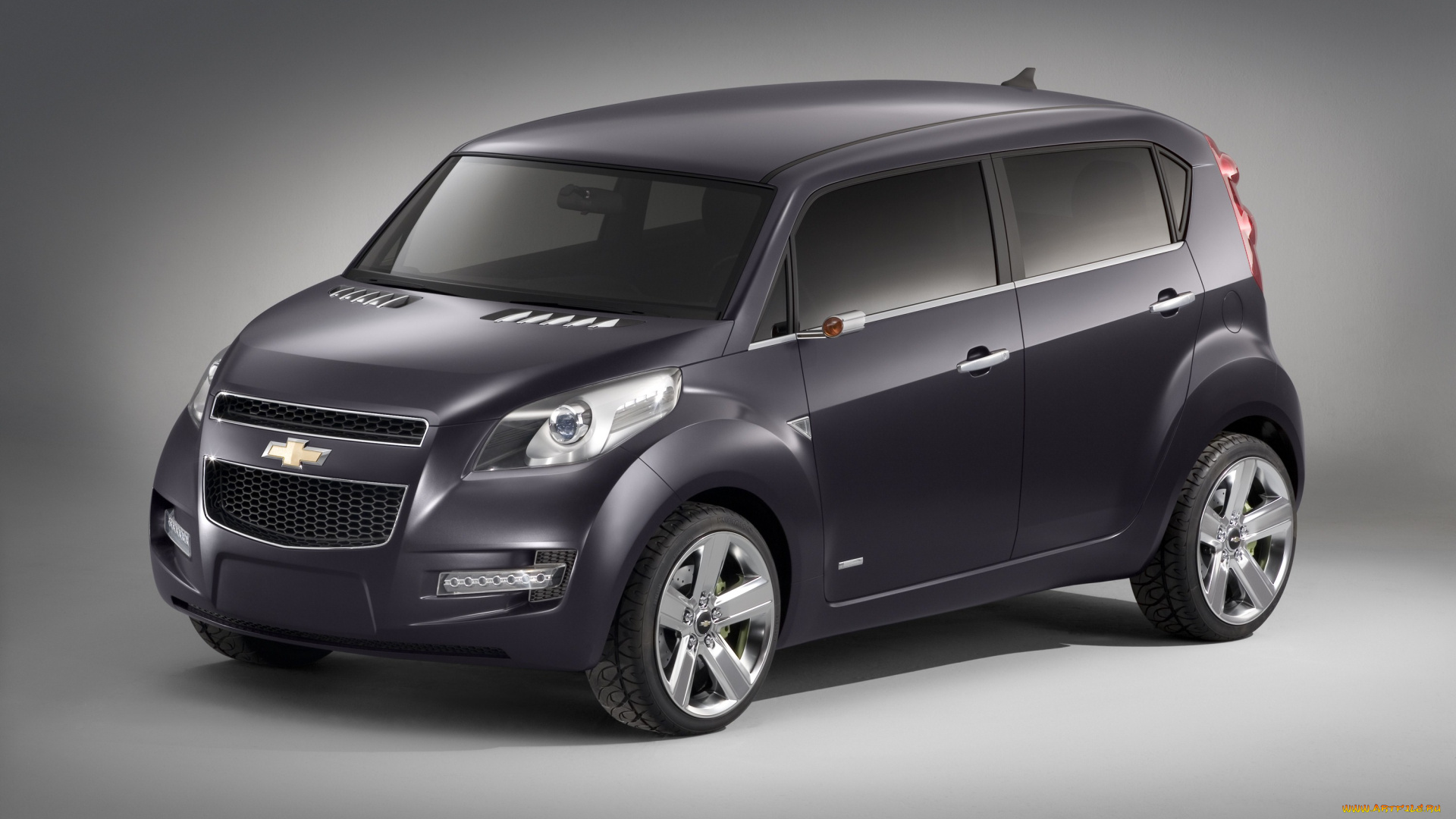 автомобили, chevrolet