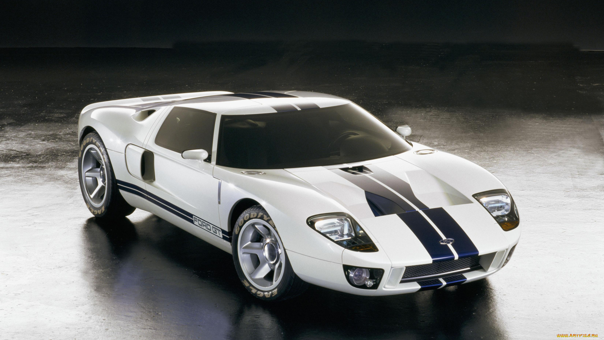 автомобили, ford