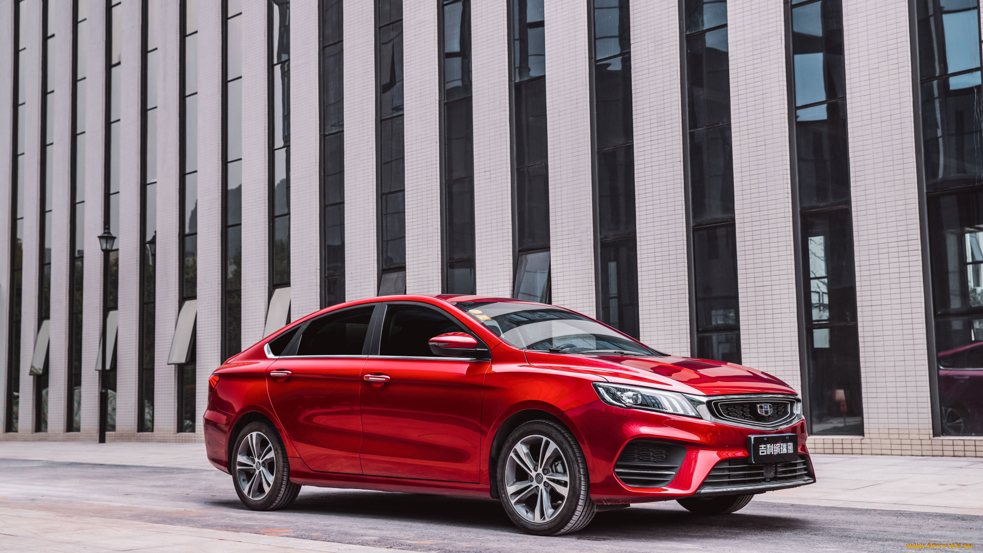 автомобили, geely