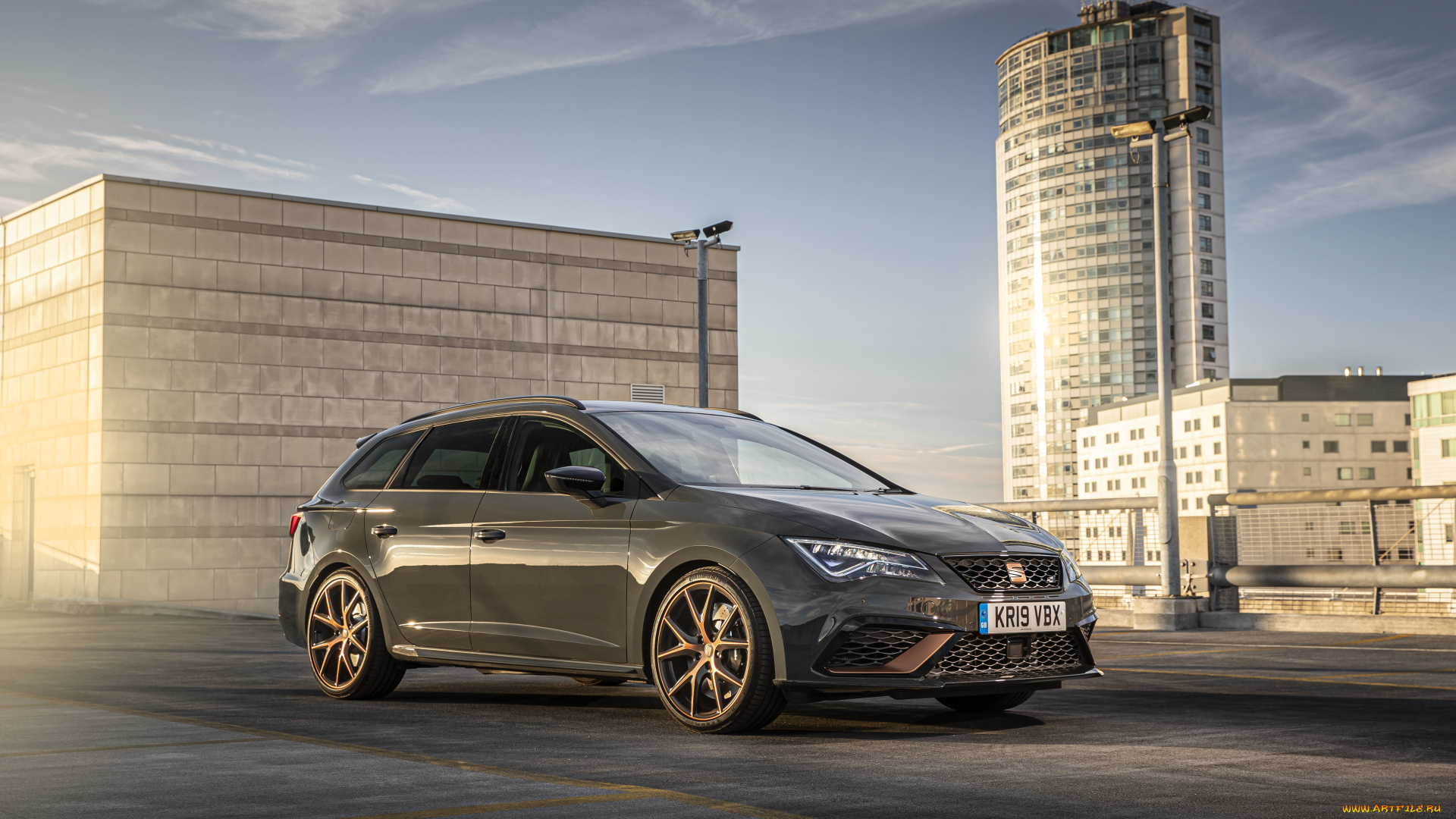 автомобили, seat