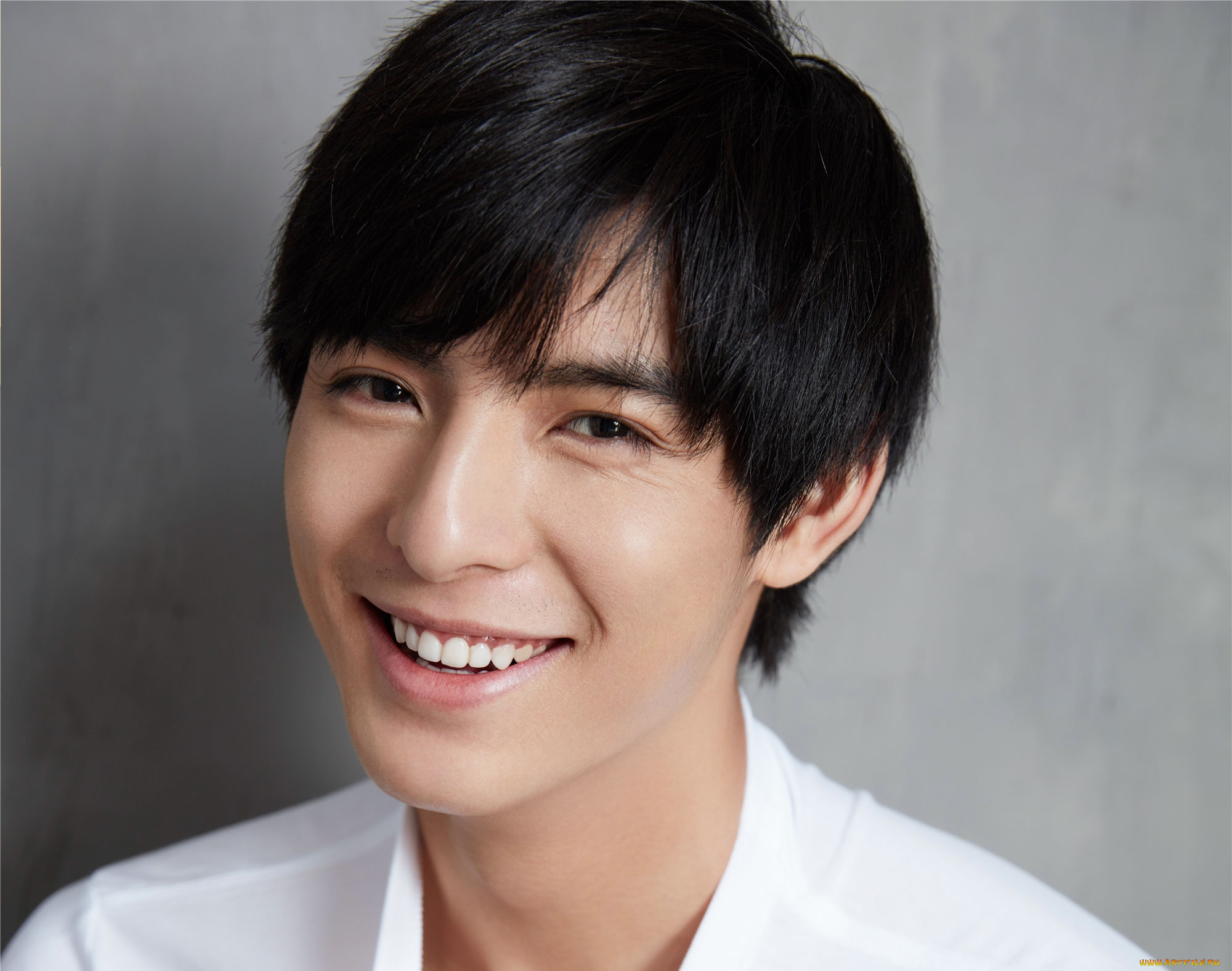 мужчины, wang, hao, xuan, ван, хаосюань