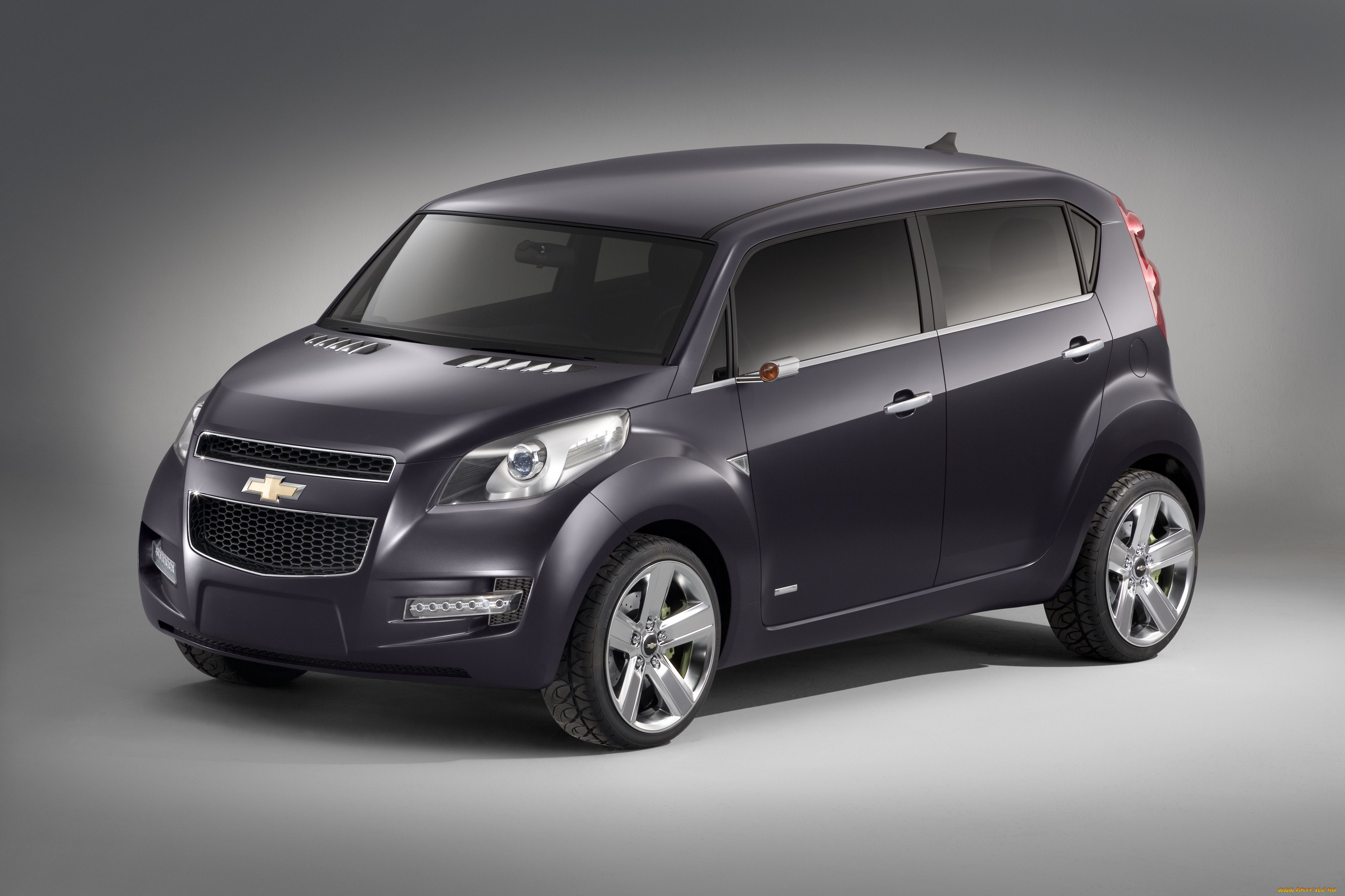 автомобили, chevrolet