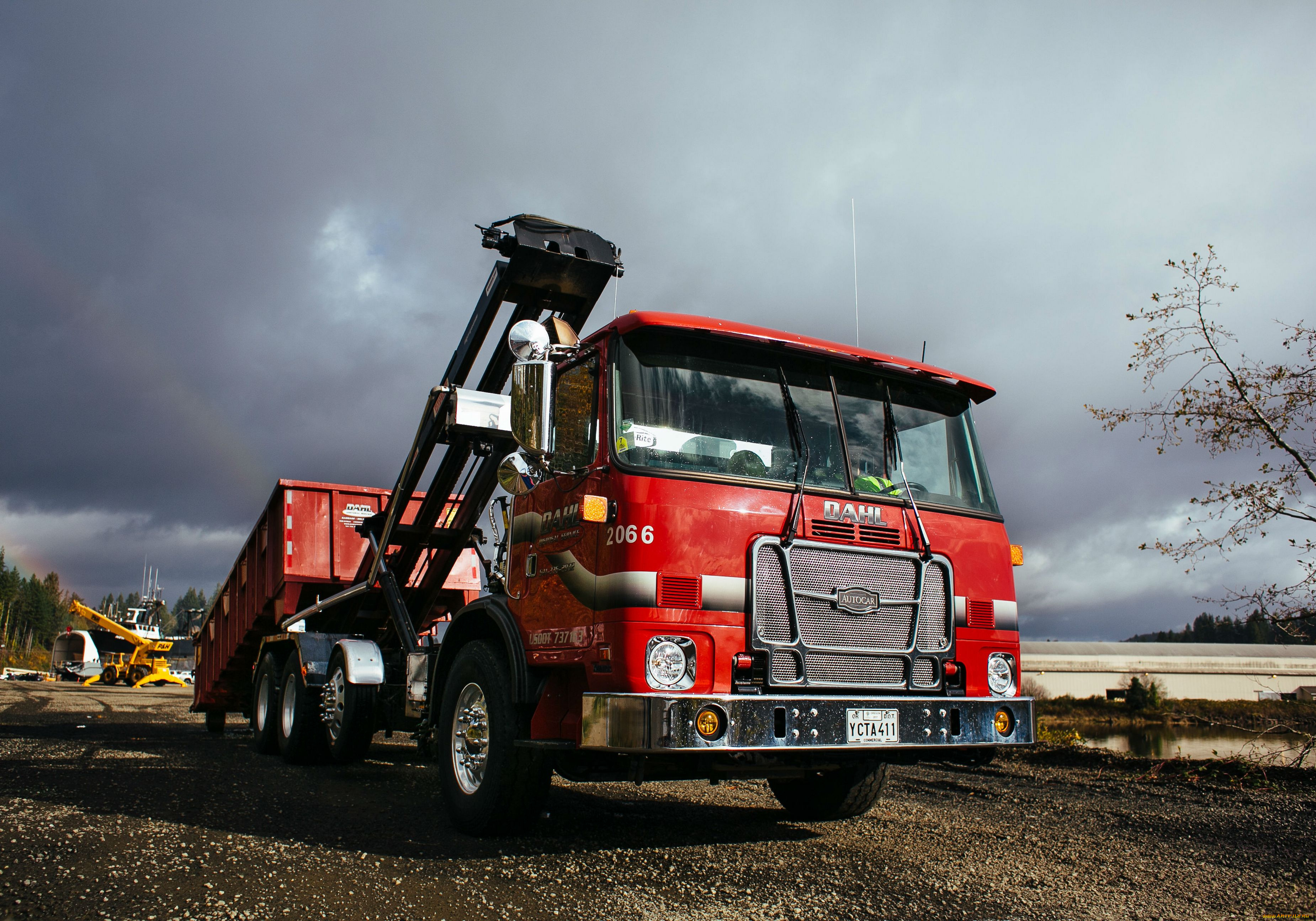 автомобили, autocar