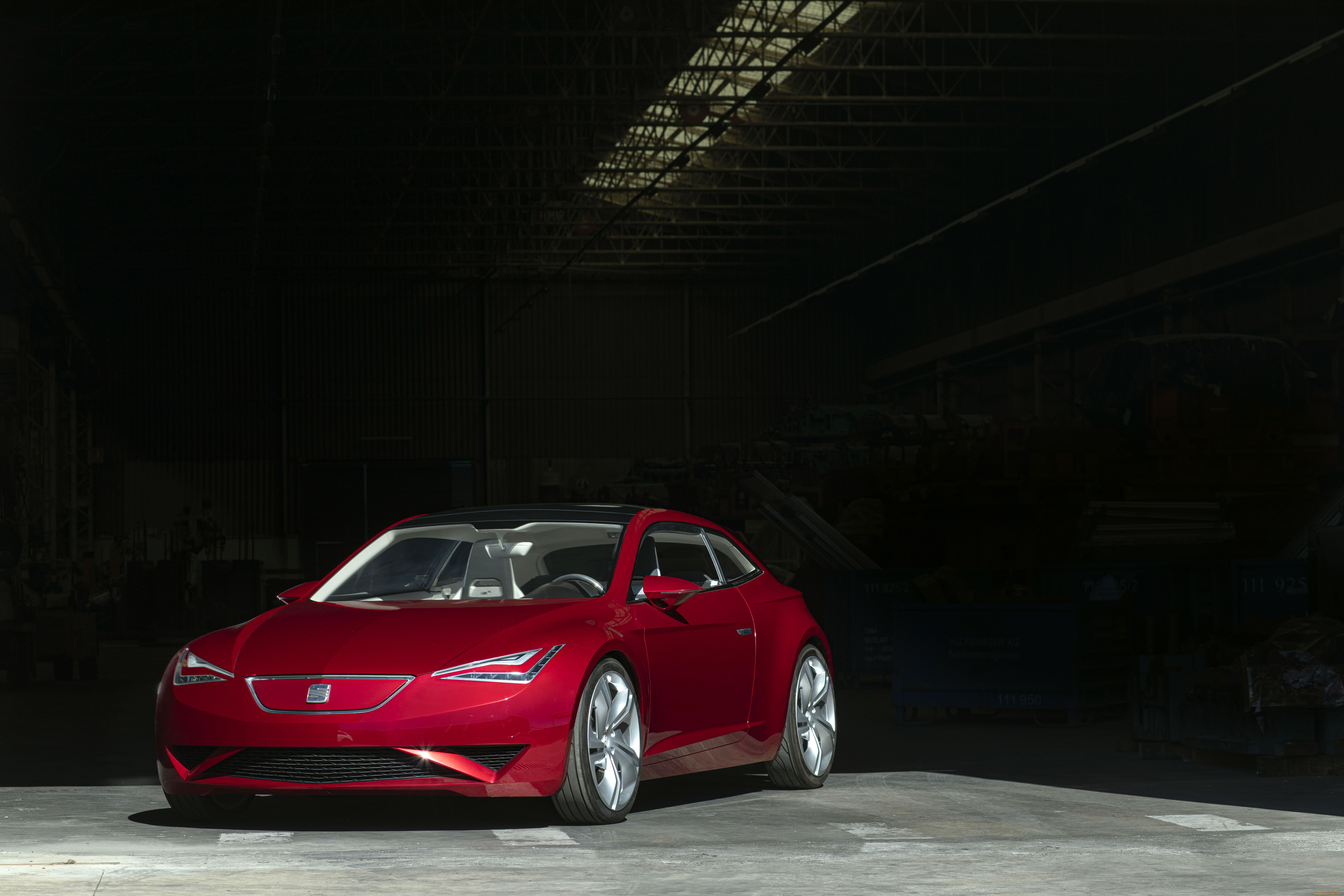 автомобили, seat