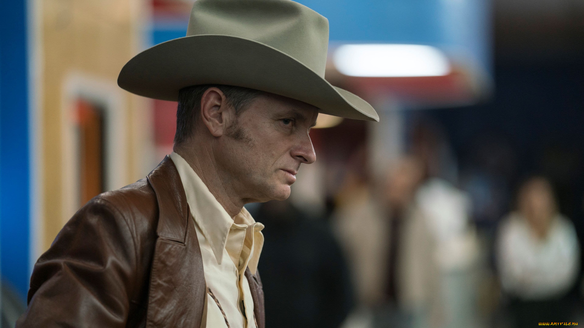 south, of, heaven, , , 2021, , кино, фильмы, south, of, heaven, south, of, heaven, кадры, фильм, криминал, детектив, триллер, shea, whigham, schmidt