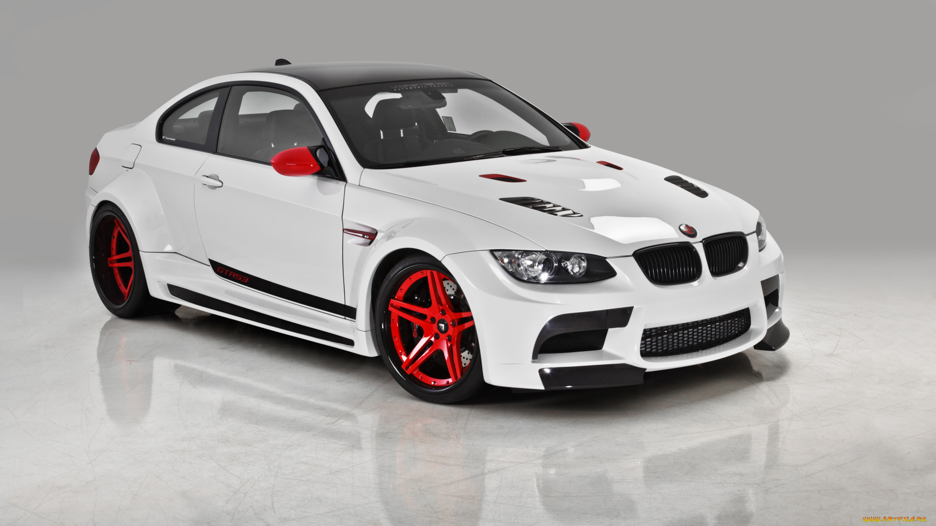 автомобили, bmw