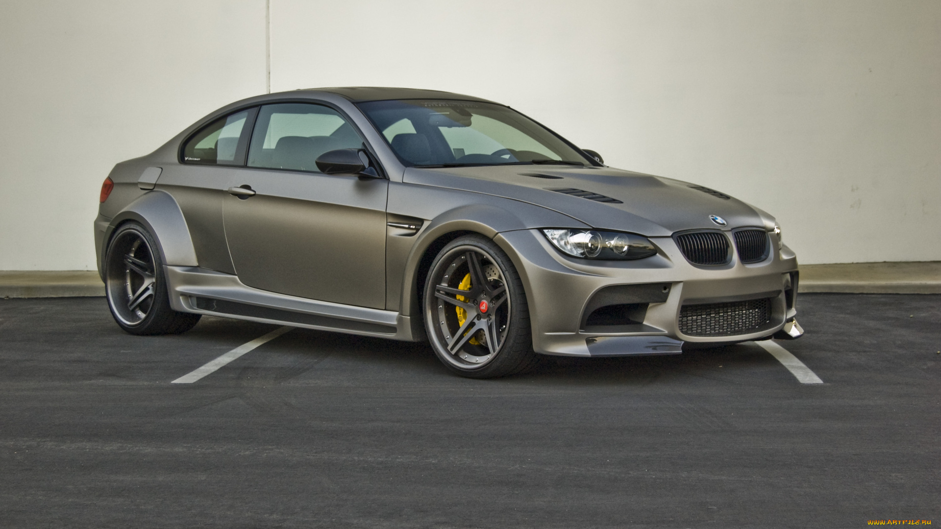 автомобили, bmw