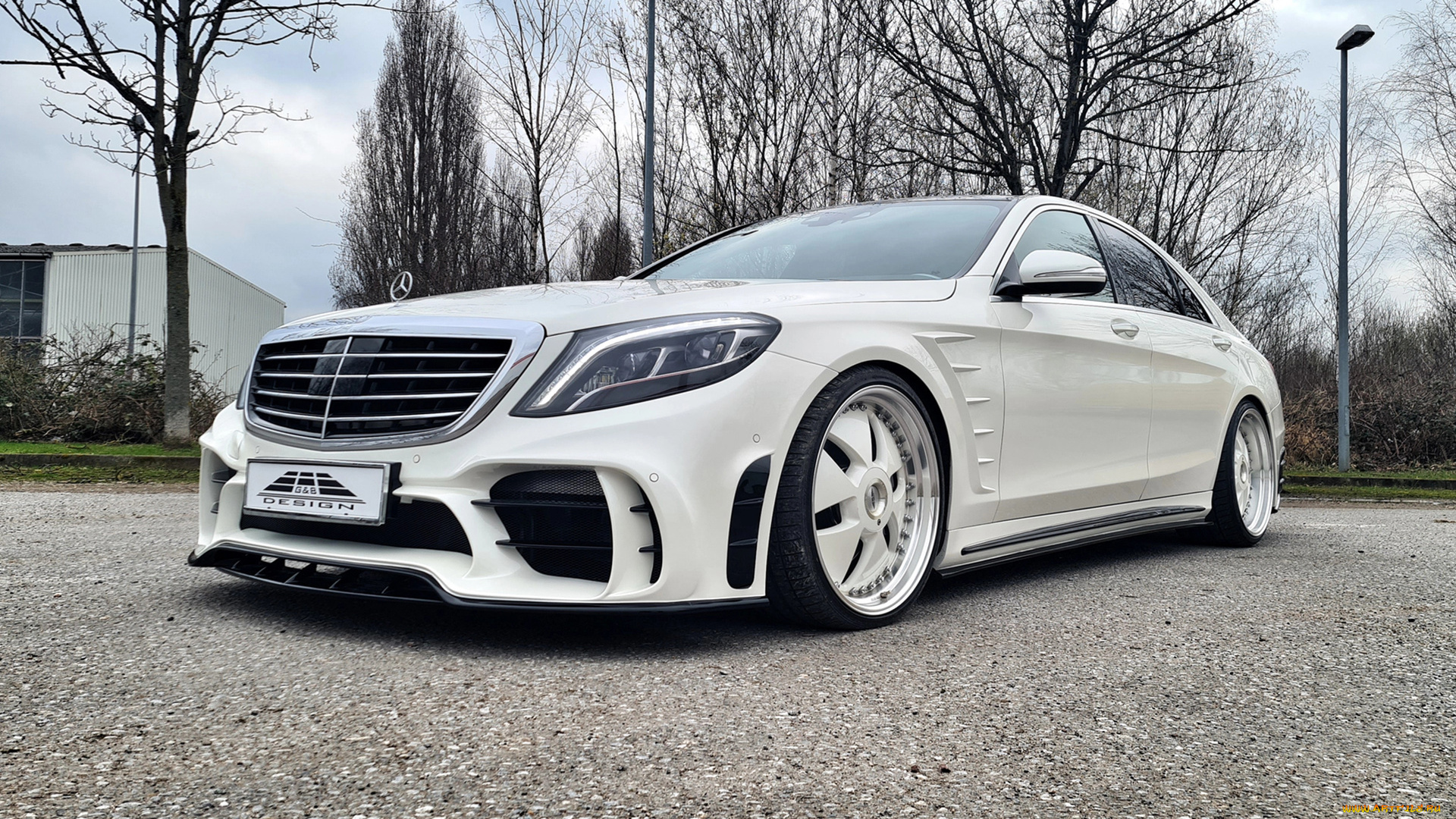 автомобили, mercedes-benz, mercedes