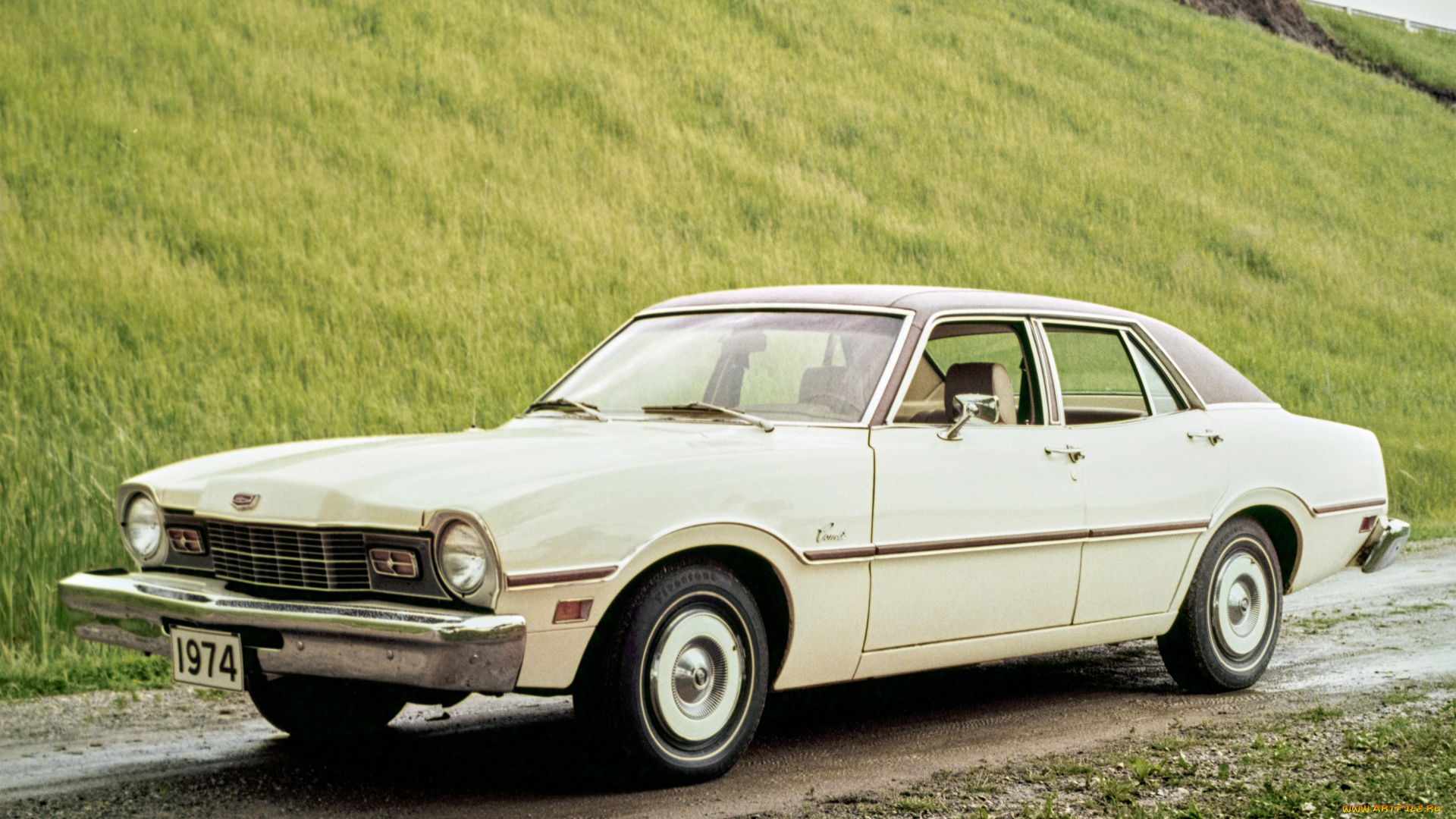 автомобили, mercury