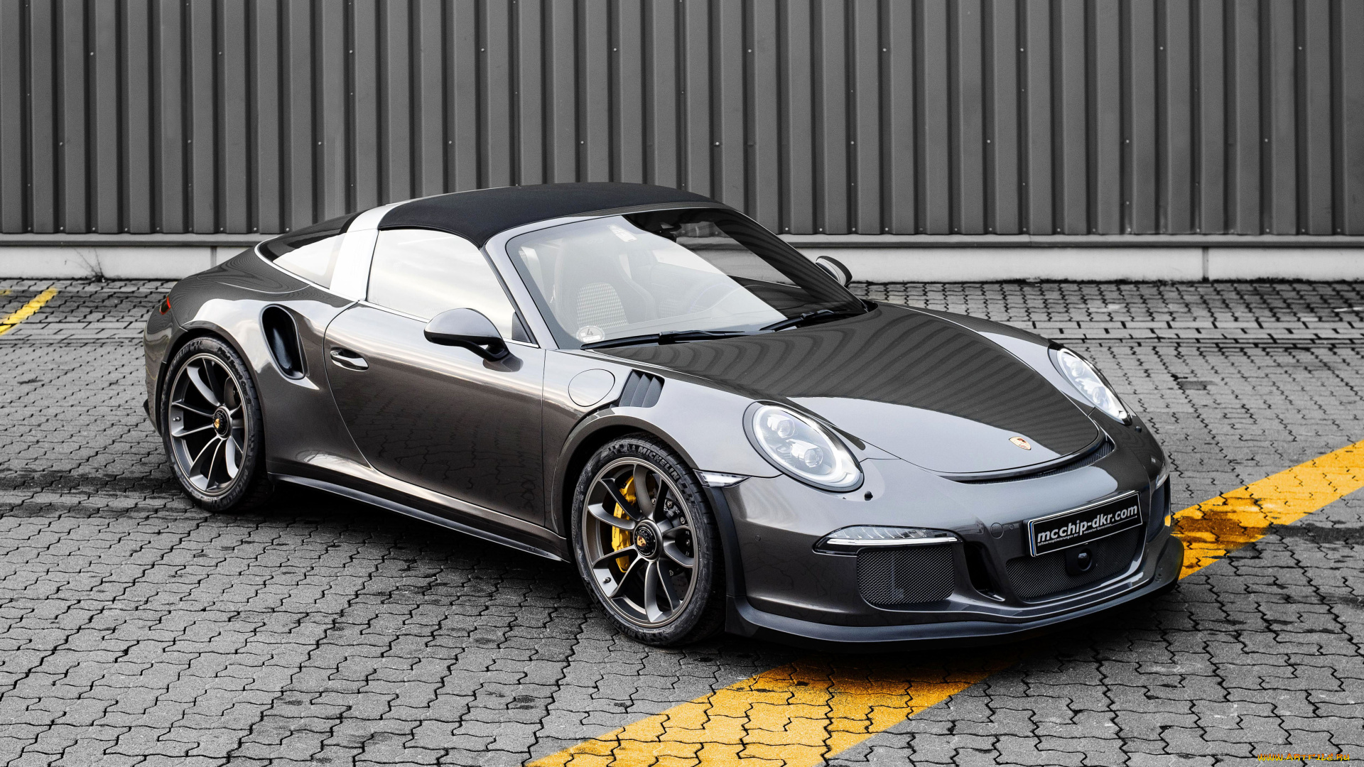 автомобили, porsche